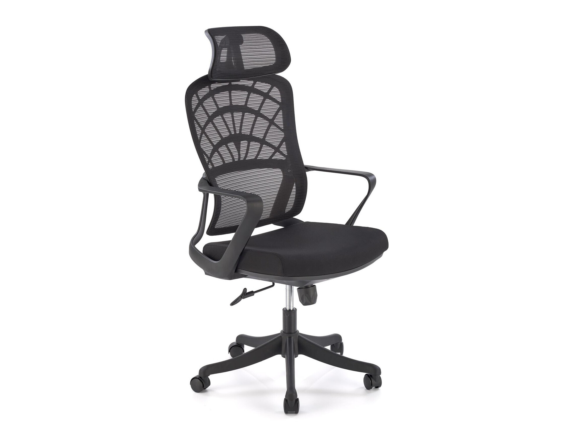 Skrifstofustóll Houston 1836