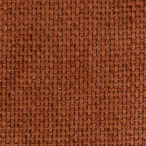 Horn­sófi Comfivo Gemma II (Vinstri)