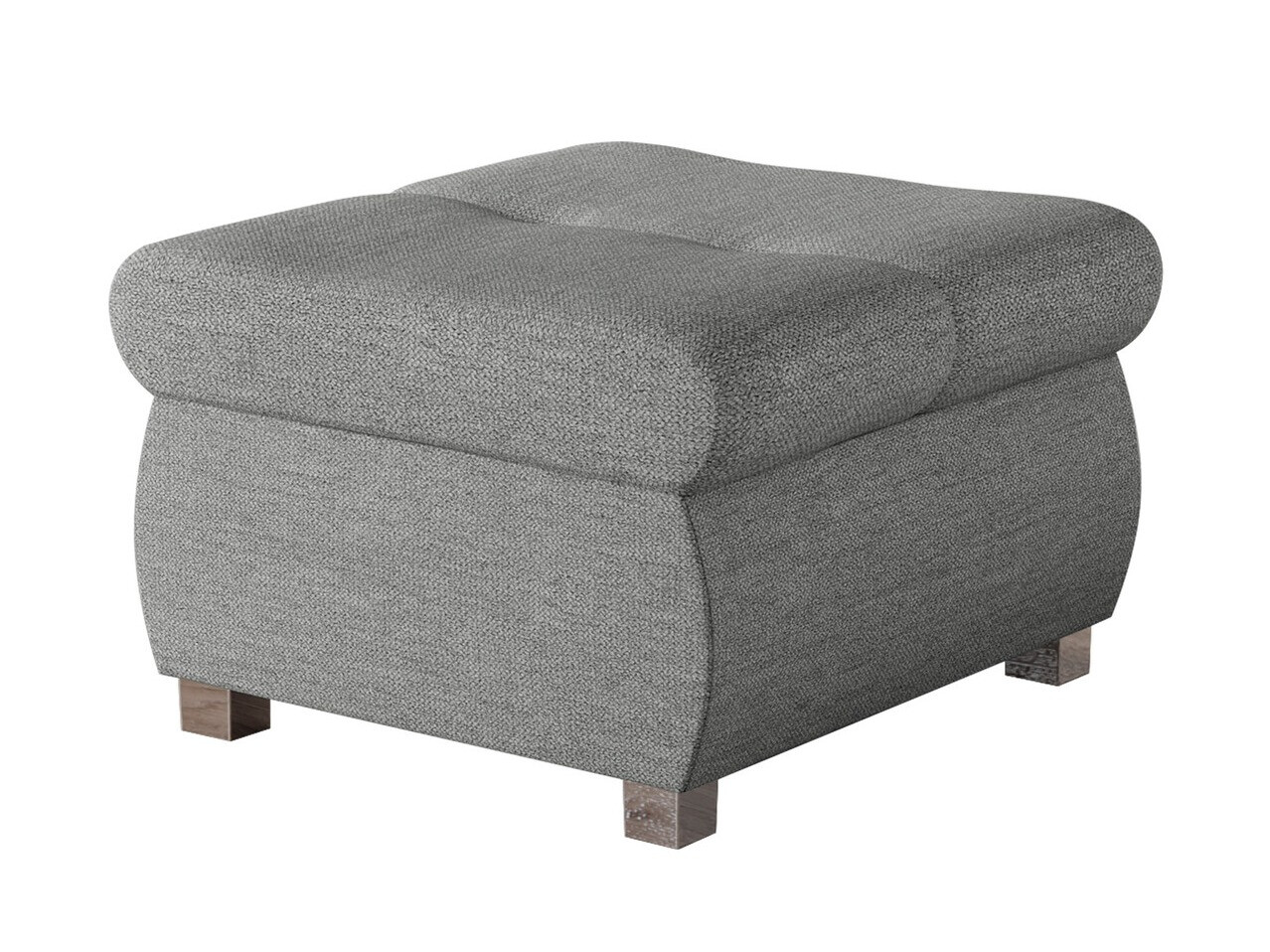 Skemill Comfivo Nitor (Rico 12)
