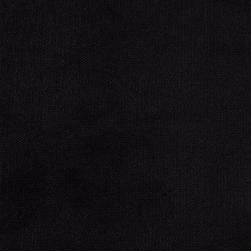 Rúm Comfivo Solacium (Kronos 07)