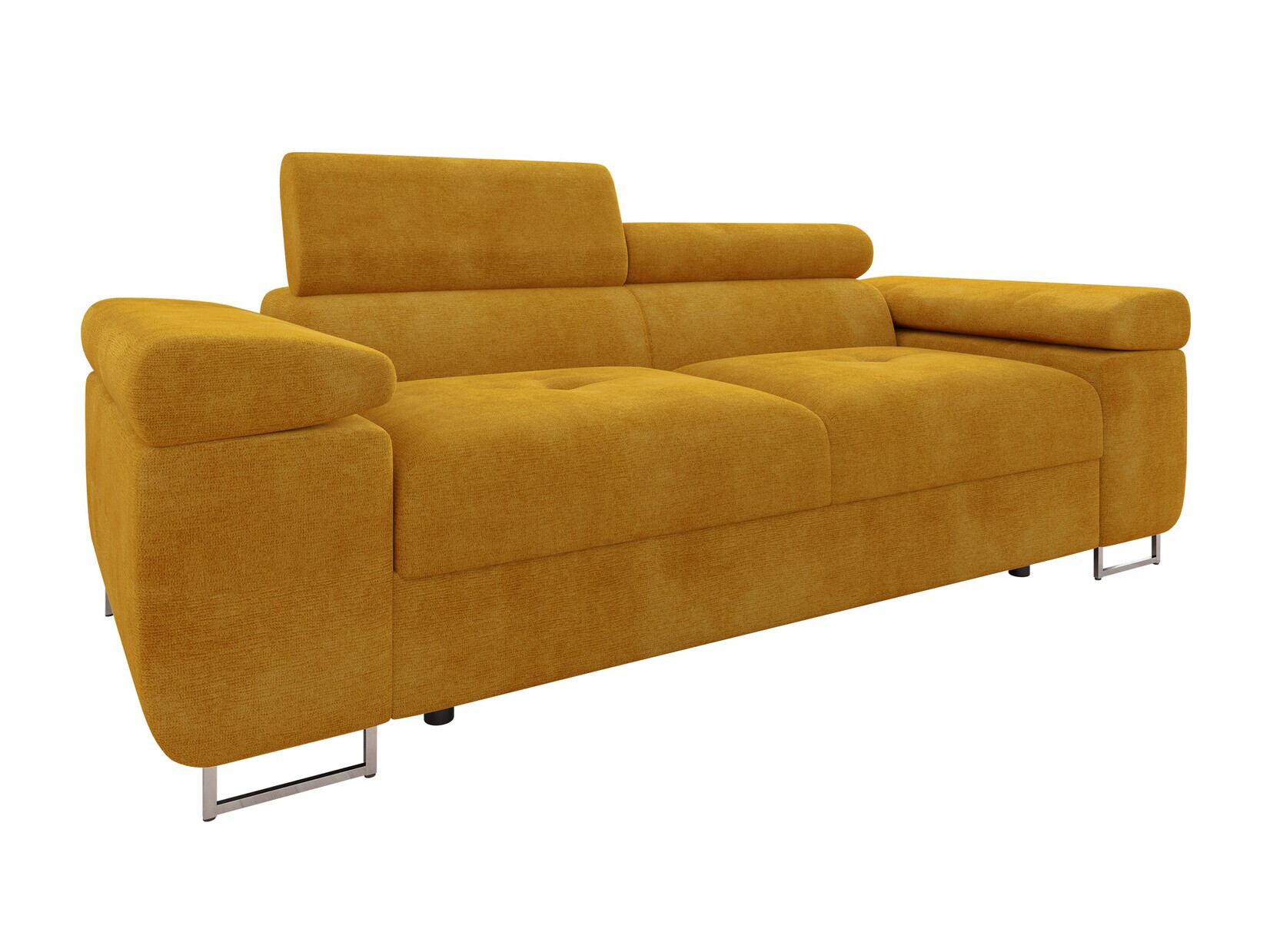 Sófi Comfivo Vinetum II (Wave 05)