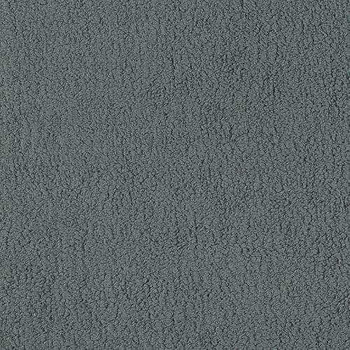 Horn­sófi Stonecrest 100 (Velo 635)