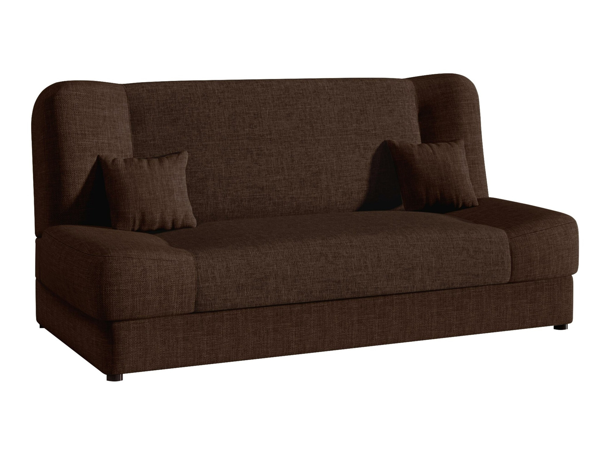 Svefnsófi Comfivo Cera (Lux 12)