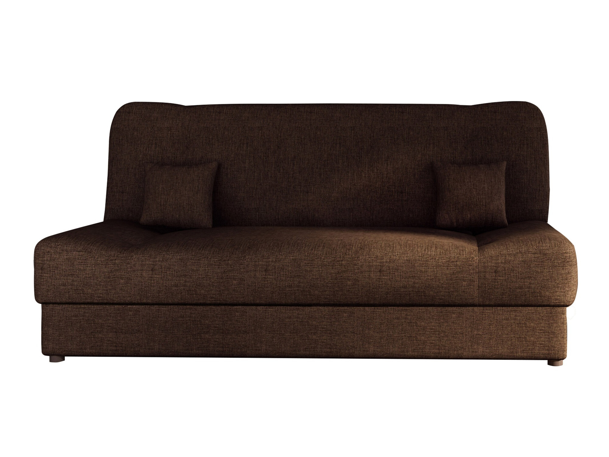 Svefnsófi Comfivo Cera (Lux 12)