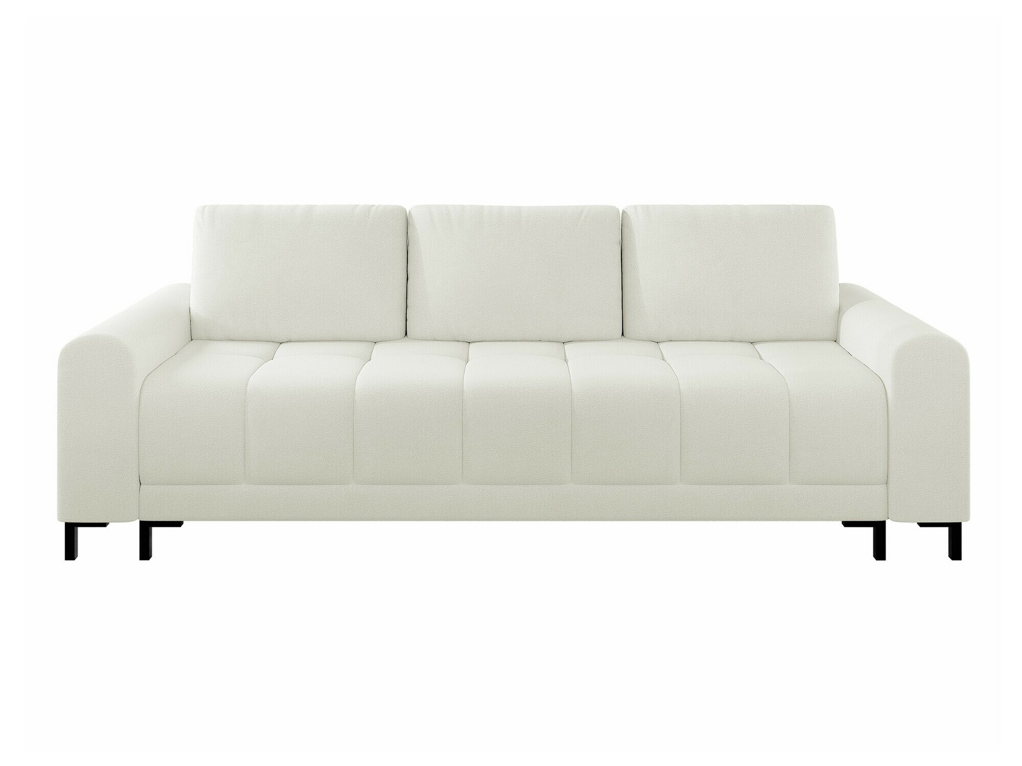 Svefnsófi Stonecrest 102 (Velo 621)