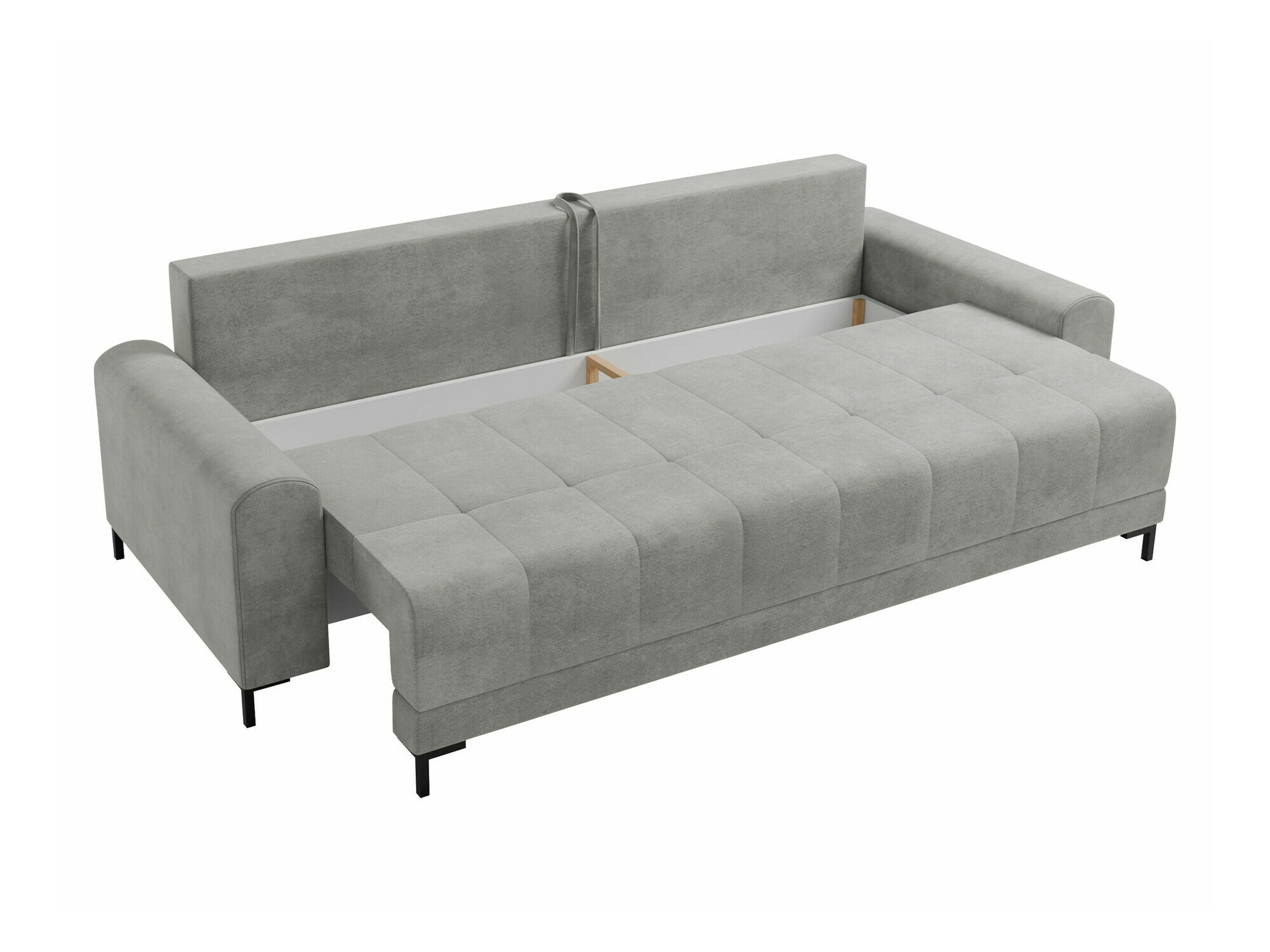 Svefnsófi Stonecrest 102 (Velo 621)