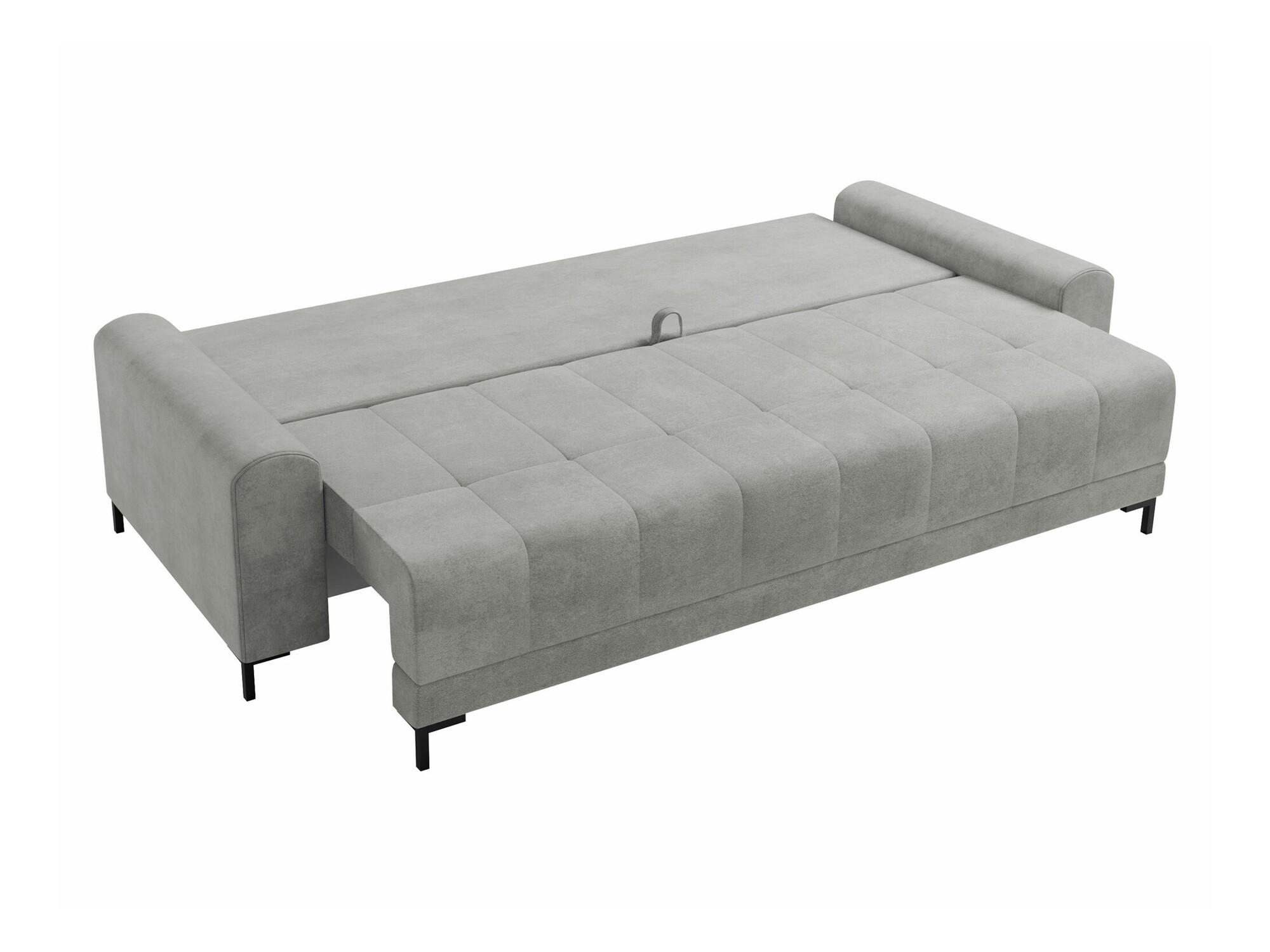 Svefnsófi Stonecrest 102 (Velo 623)