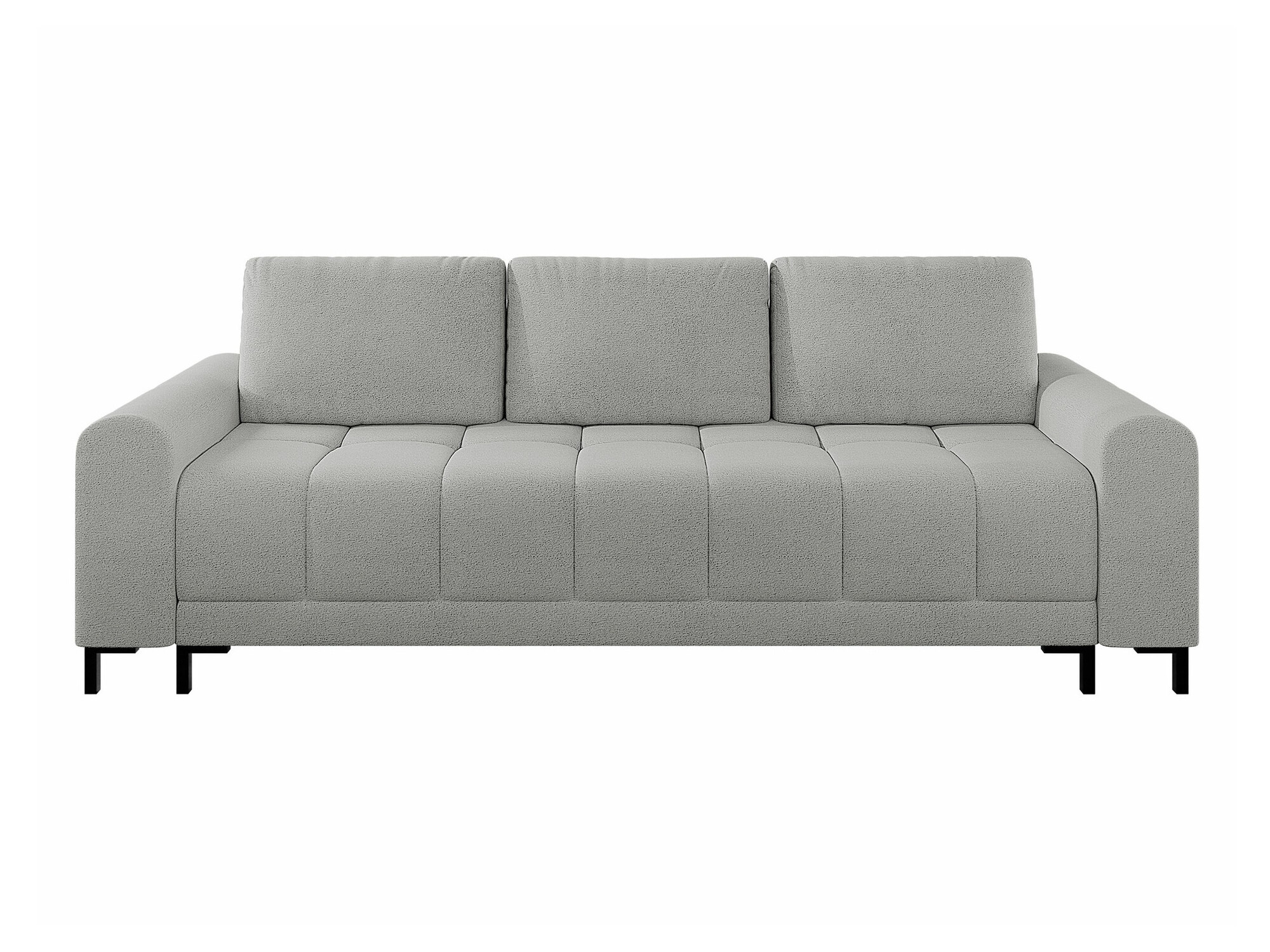 Svefnsófi Stonecrest 102 (Velo 633)