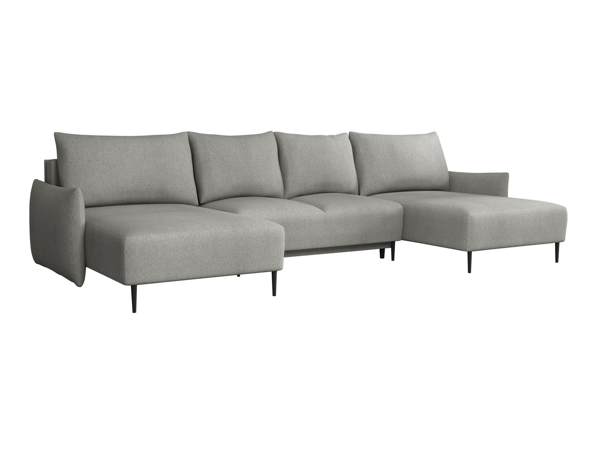 Horn­sófi Columbus 223 (Velo 633)