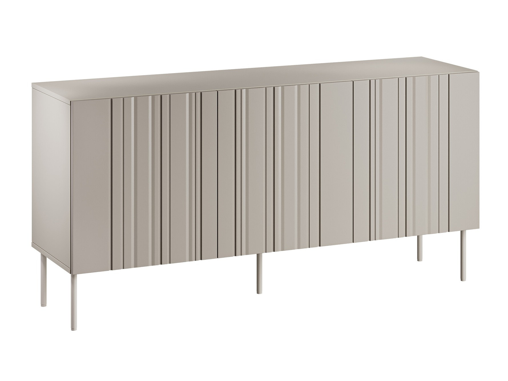 Skenkur Evavese 100 (Beige)