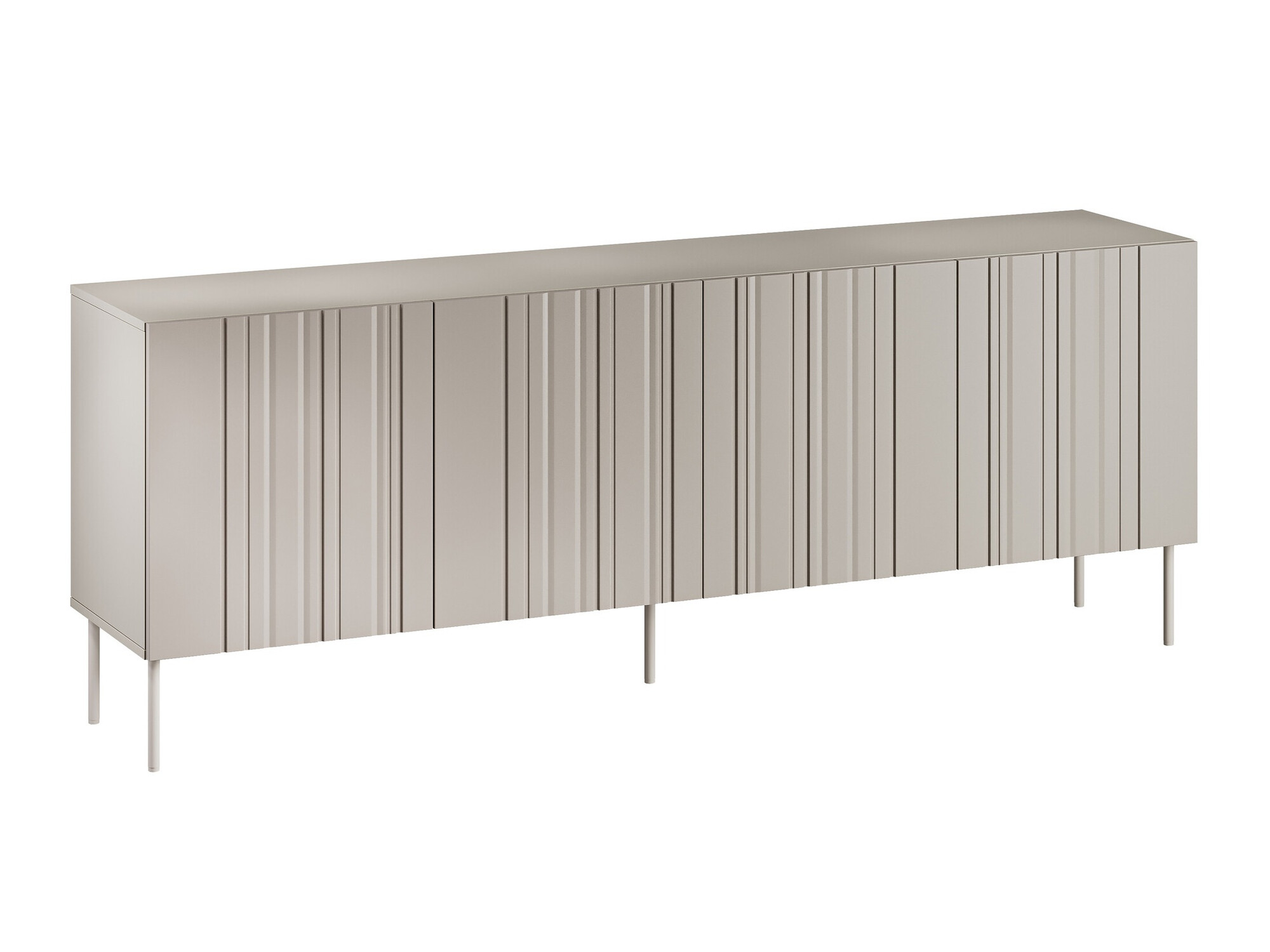 Skenkur Evavese 101 (Beige)