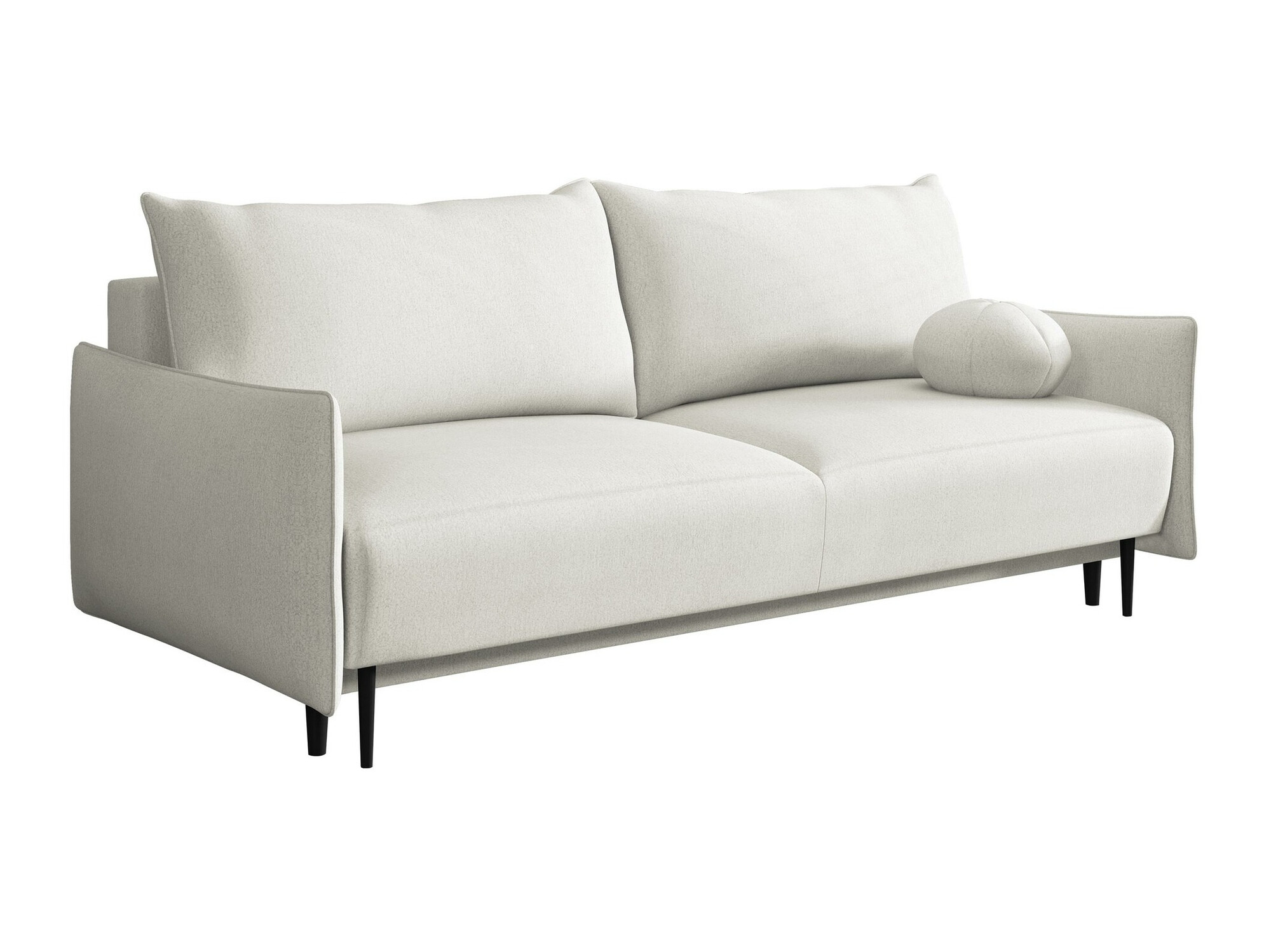 Svefnsófi Columbus 216 (Velo 621)