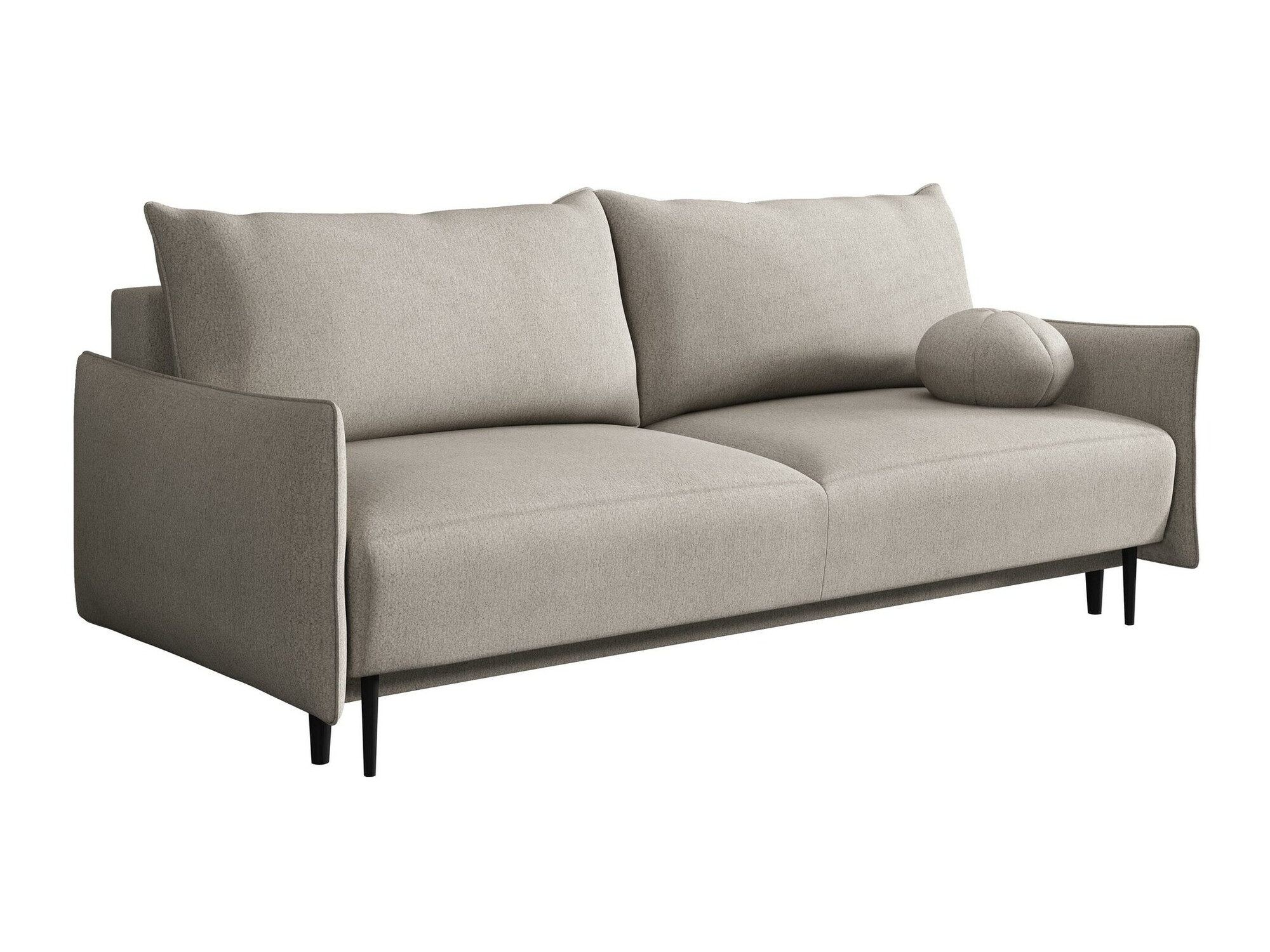 Svefnsófi Columbus 216 (Velo 623)
