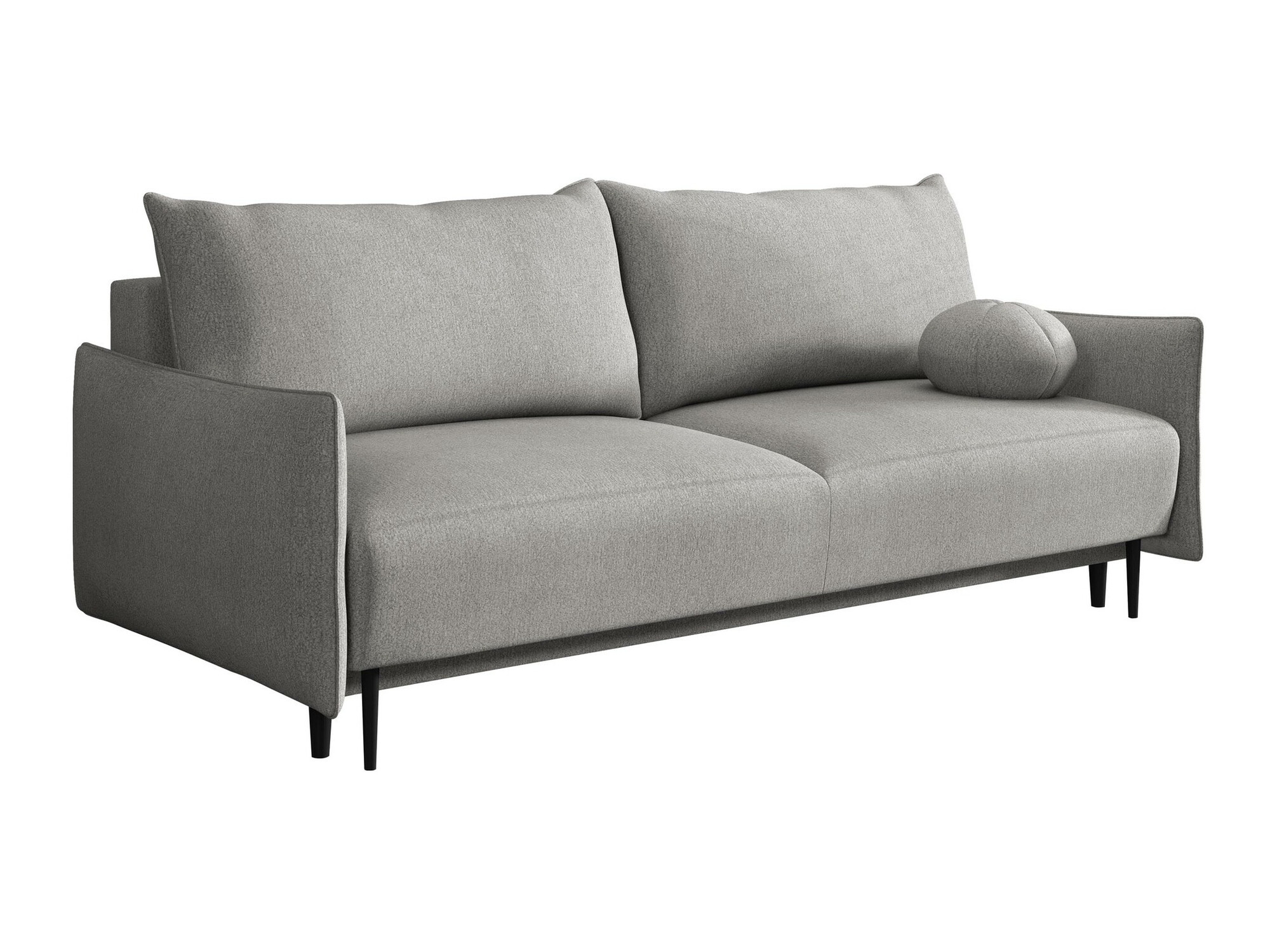 Svefnsófi Columbus 216 (Velo 633)