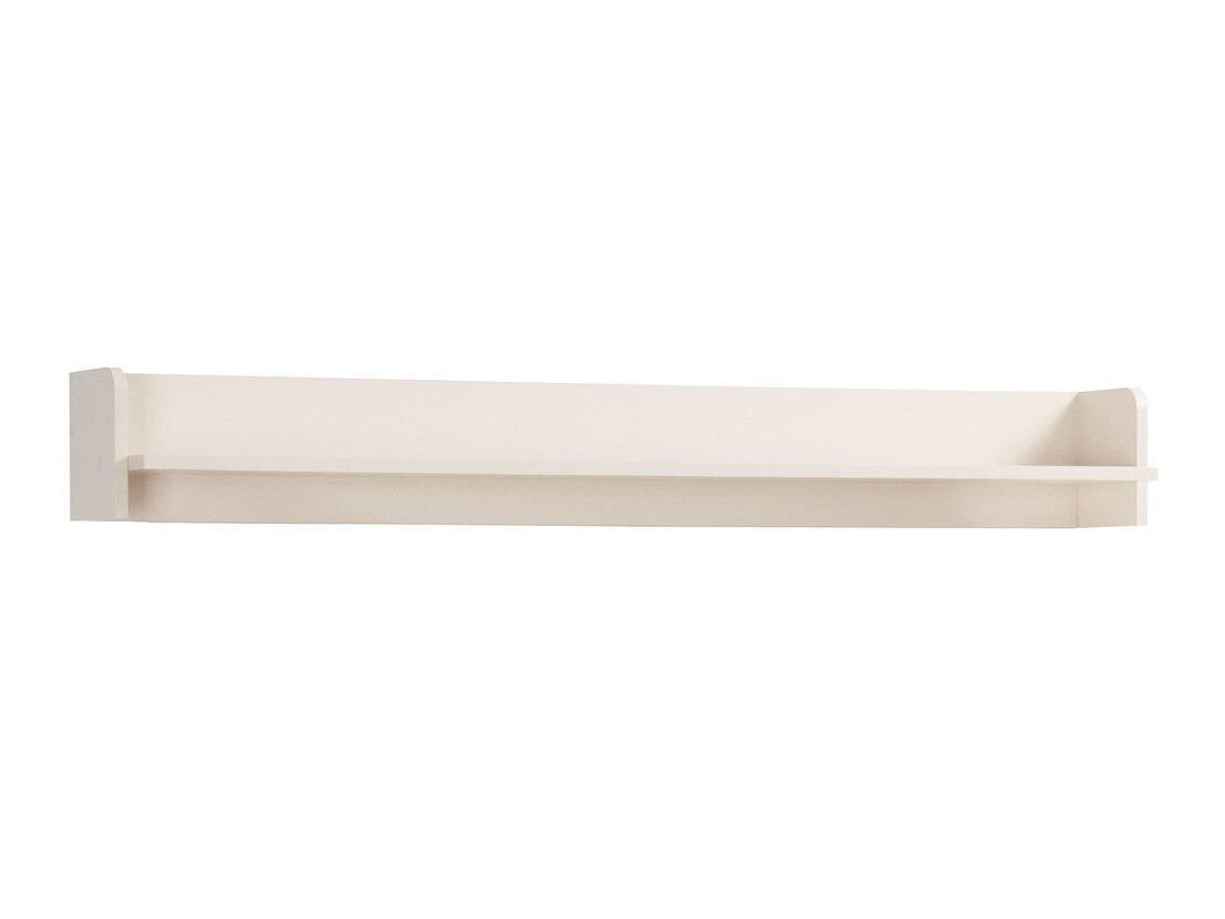 Vegghillur Sorsale 108