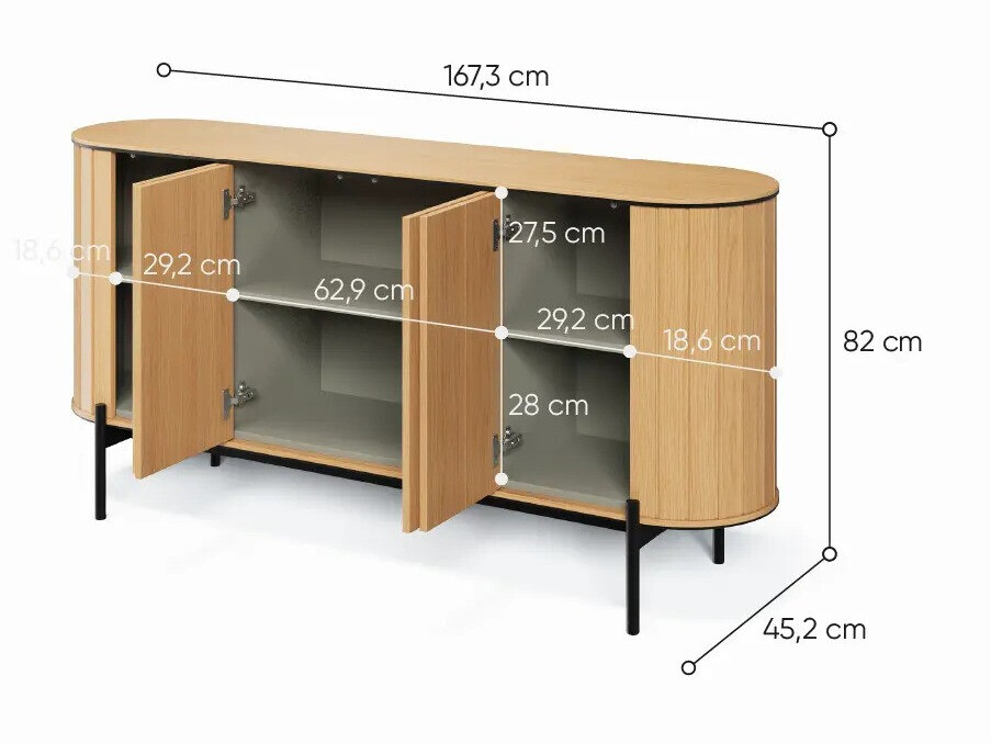 Skenkur Elbdore 102