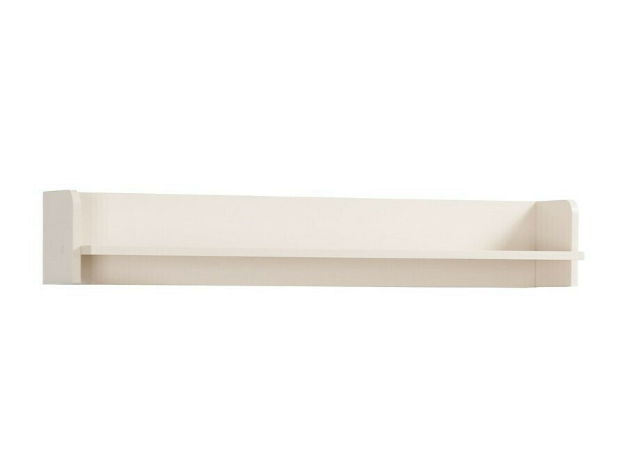 Stofusett Sorsale 111