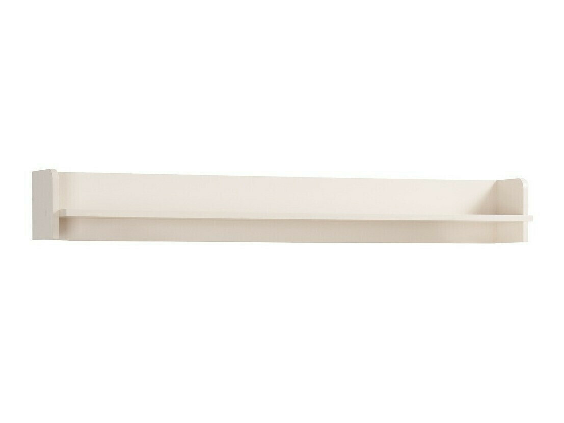 Stofusett Sorsale 112