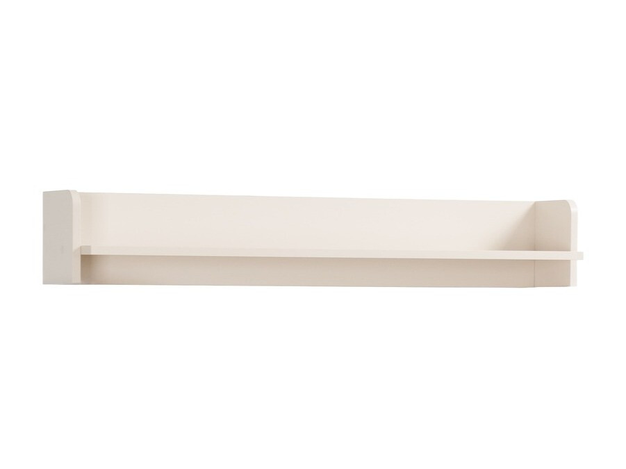 Vegghillur Sorsale 109