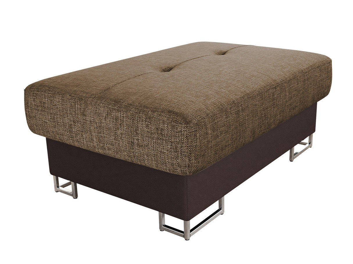 Bólstraður bekkur Comfivo Ruta (Soft 066 + Lux 03)