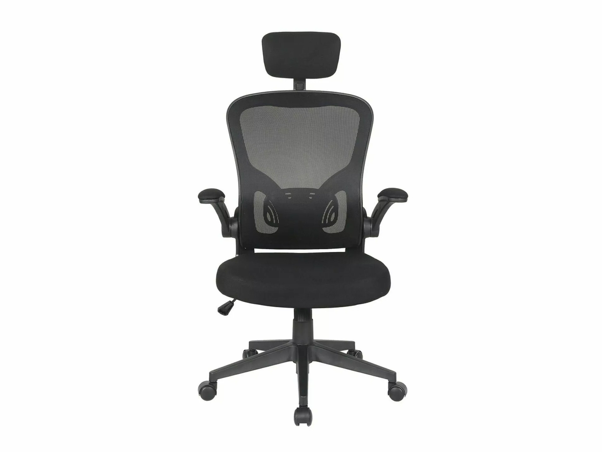 Skrifstofustóll Detroit 539