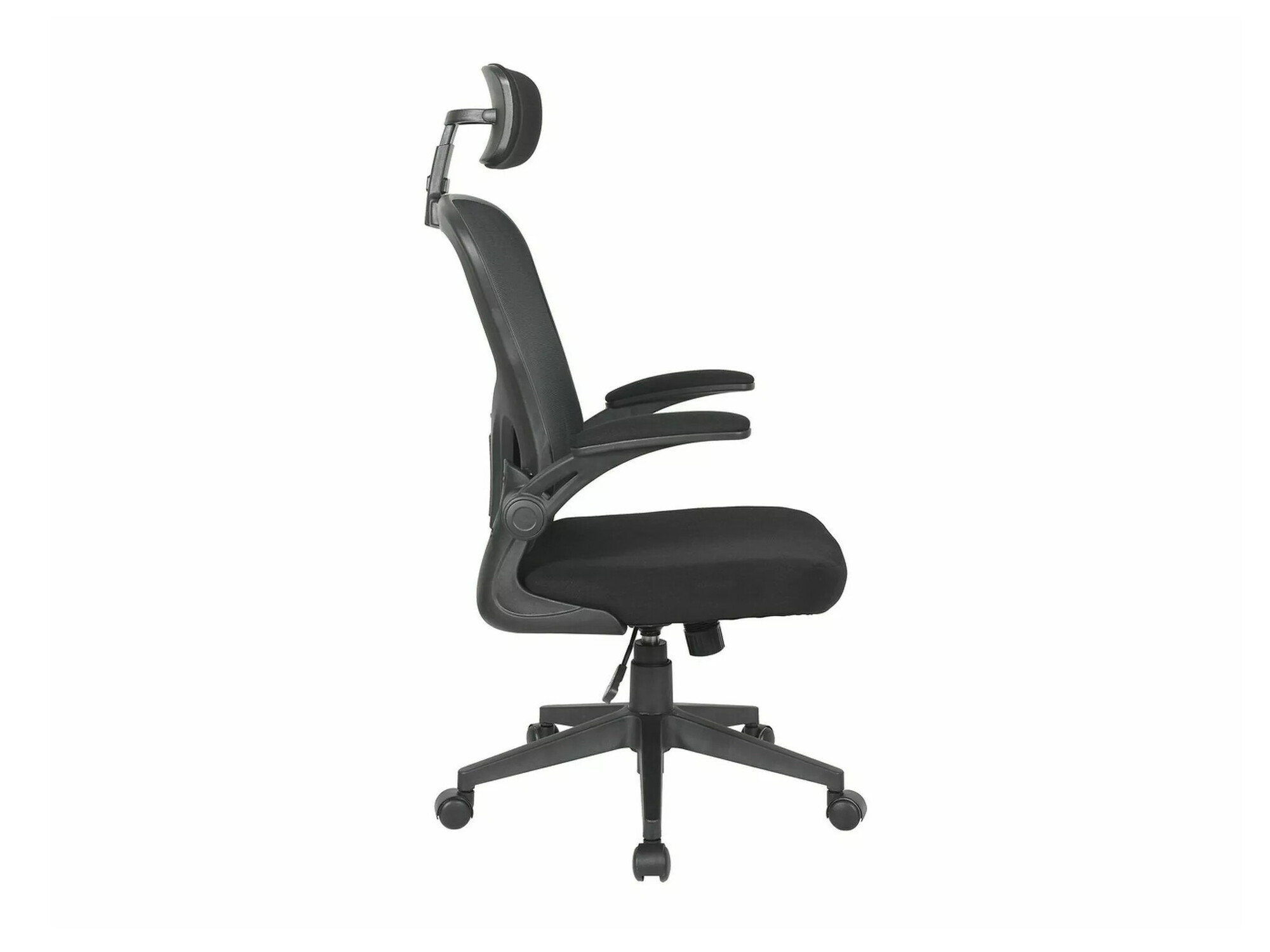 Skrifstofustóll Detroit 539