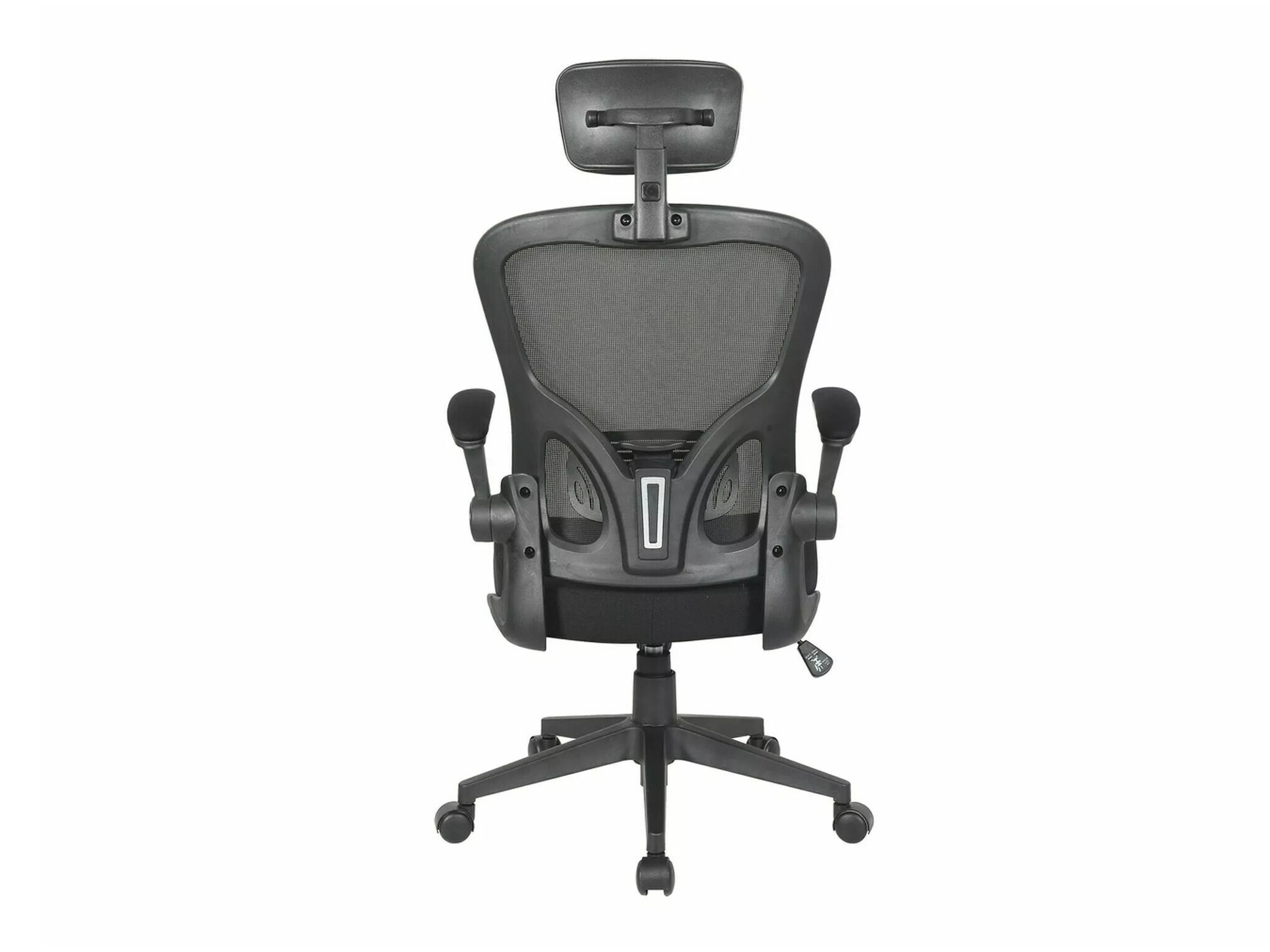 Skrifstofustóll Detroit 539