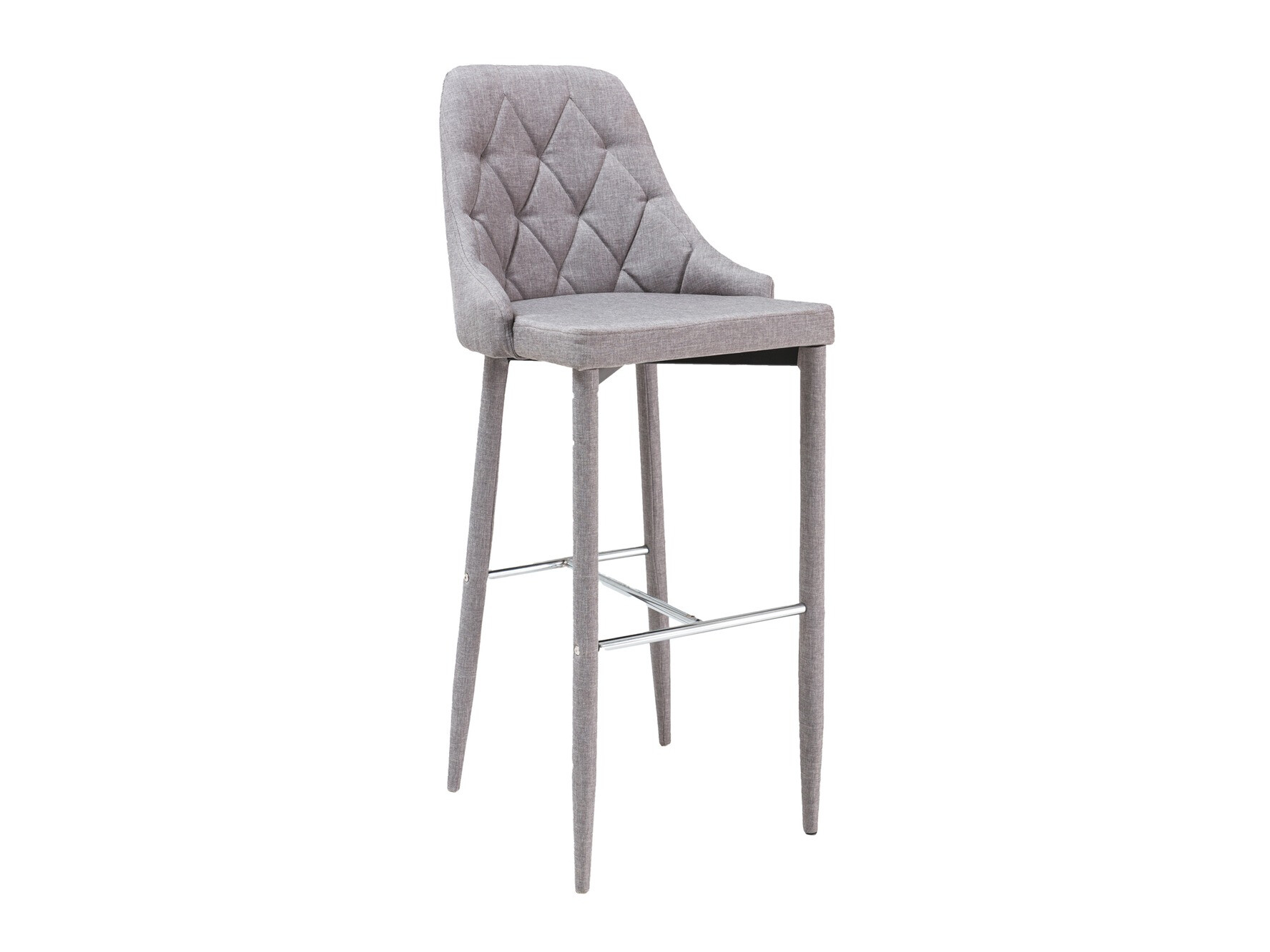 Barstóll Detroit 562