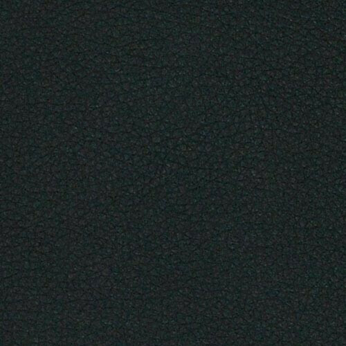 Continental-rúm Comfivo Osculum I (Soft 011)