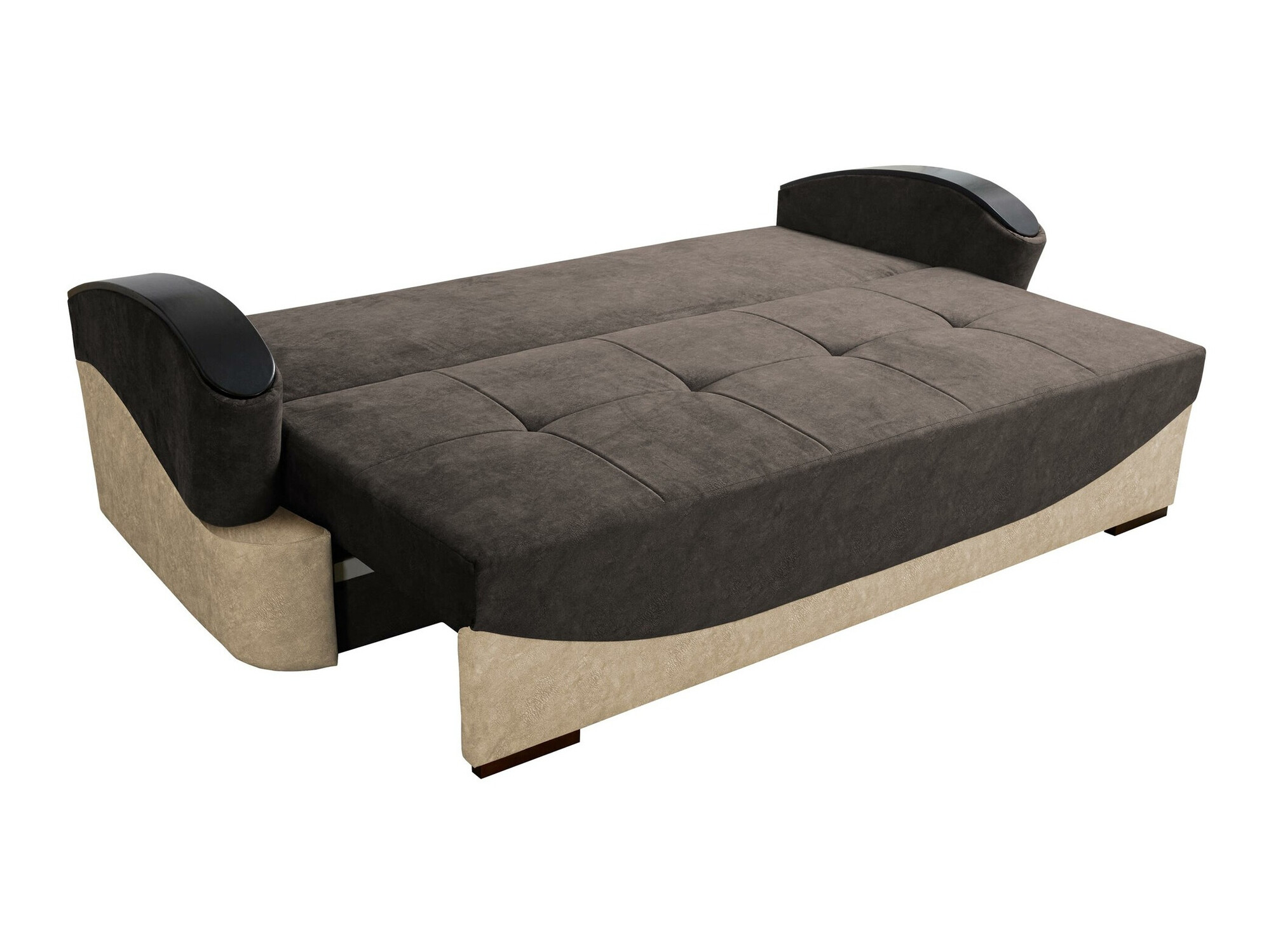 Svefnsófi Decatur 103