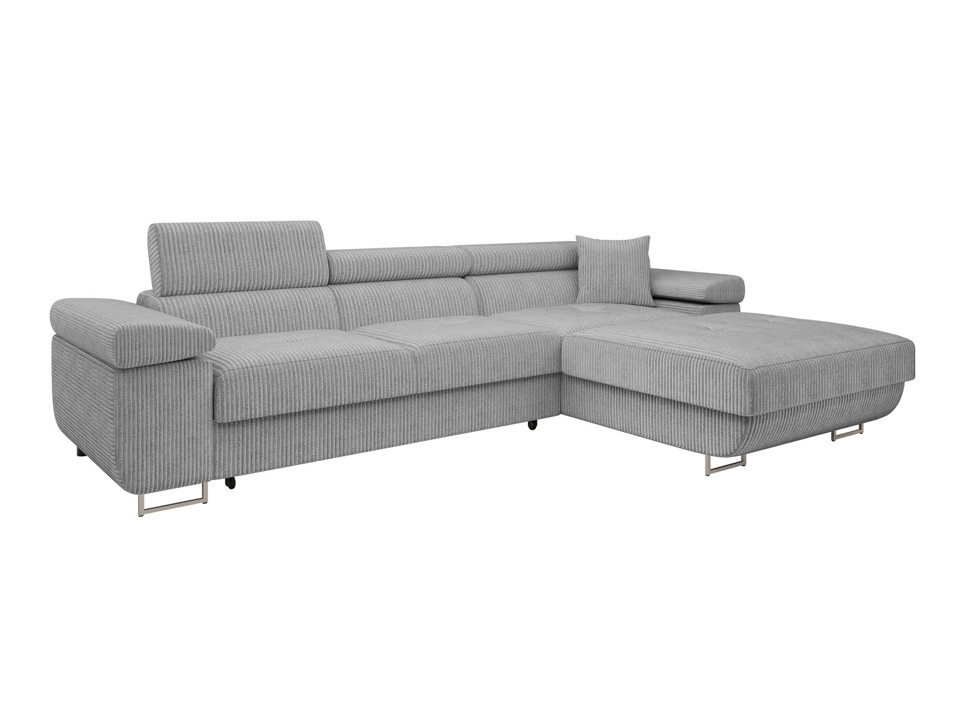Horn­sófi Comfivo Vinetum II (Poso 110)