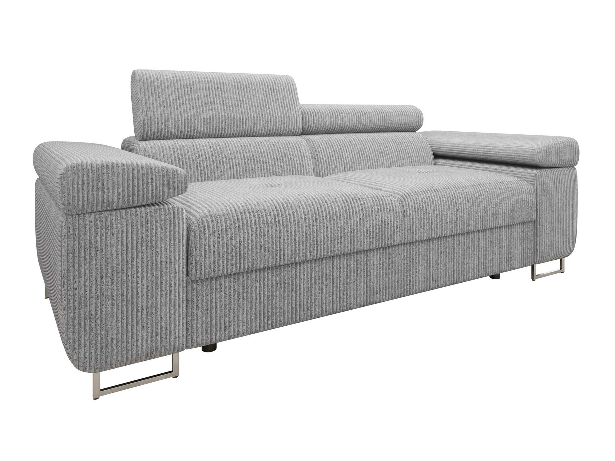 Sófi Comfivo Vinetum II (Poso 110)