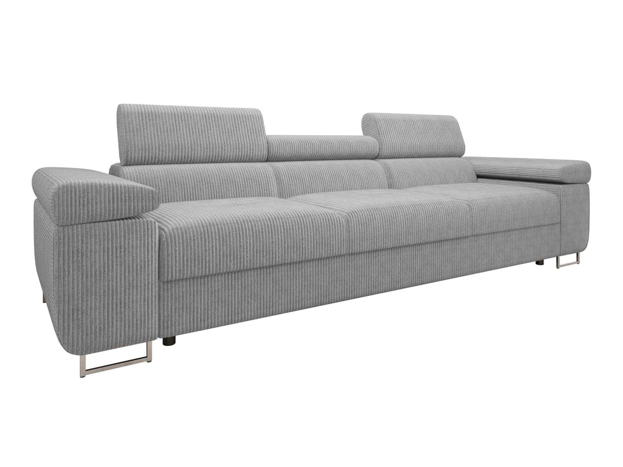 Sófi Comfivo Vinetum III (Poso 110)