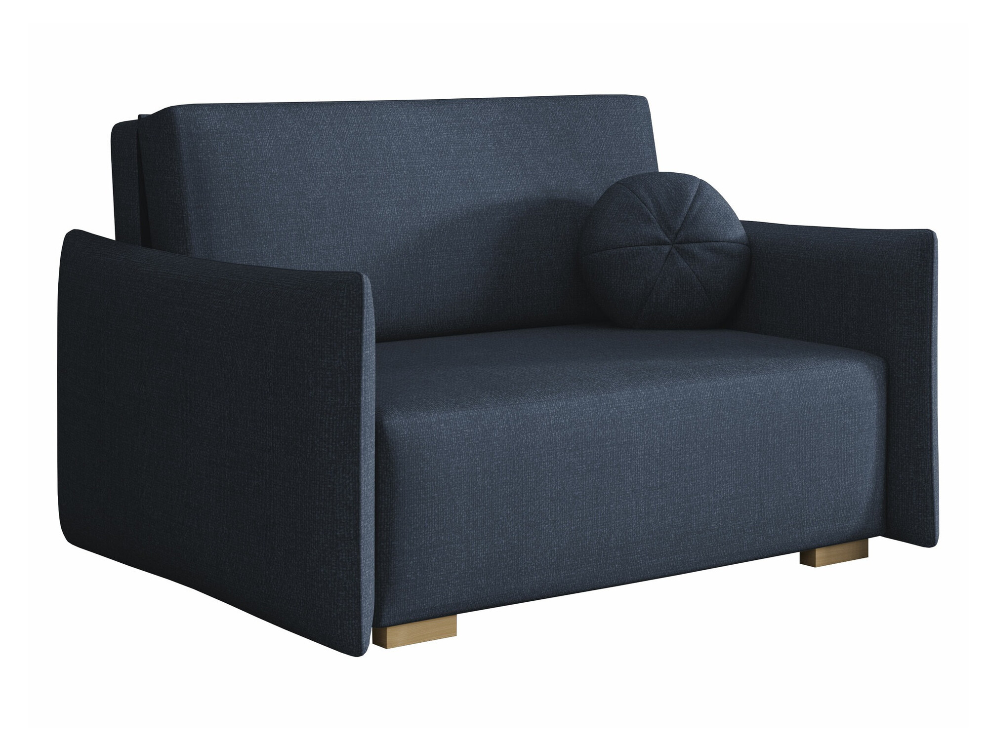 Svefnsófi Velven II (Soul 15)