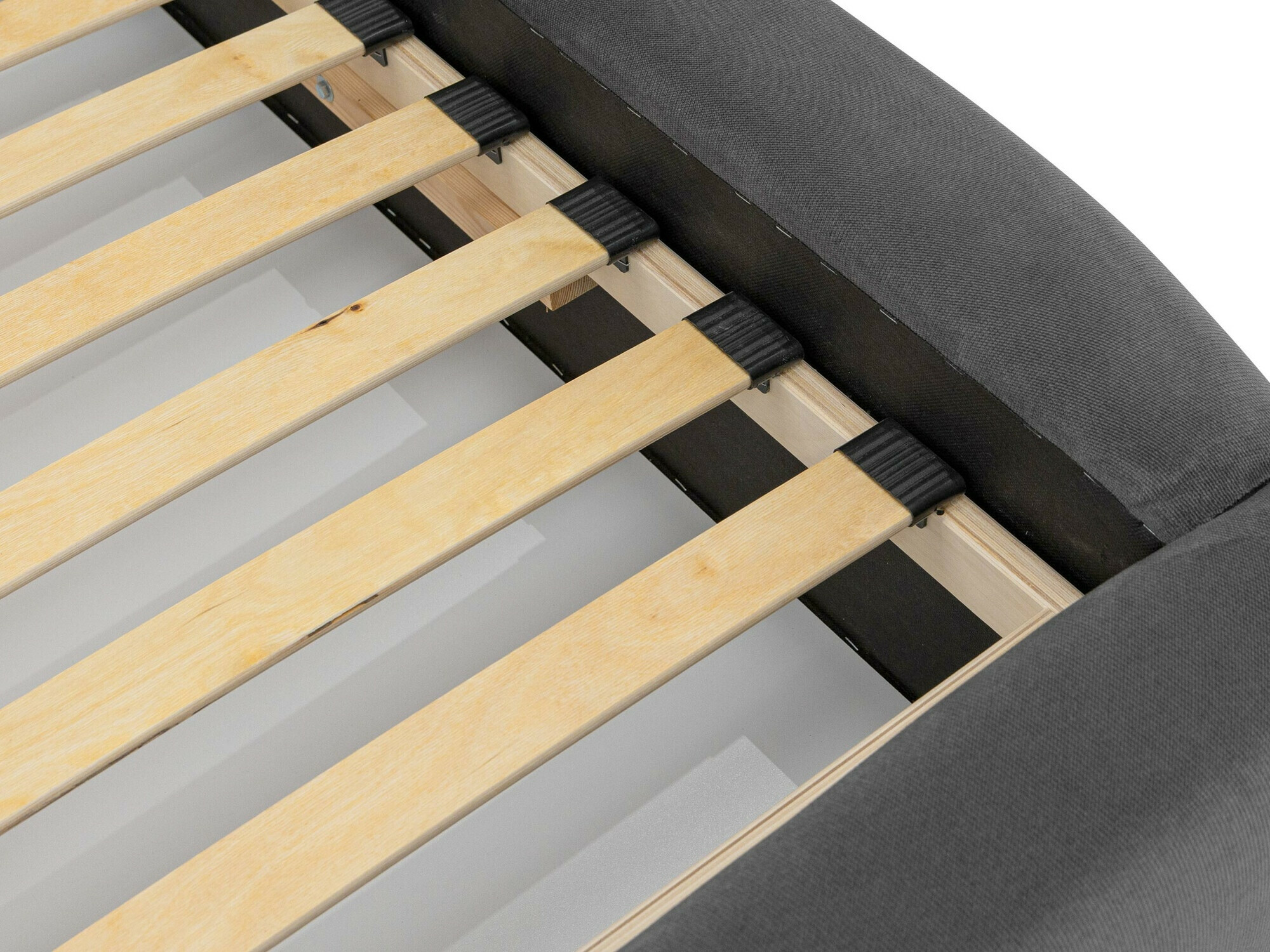 Rúm Comfivo Fabrica (Kronos 19)