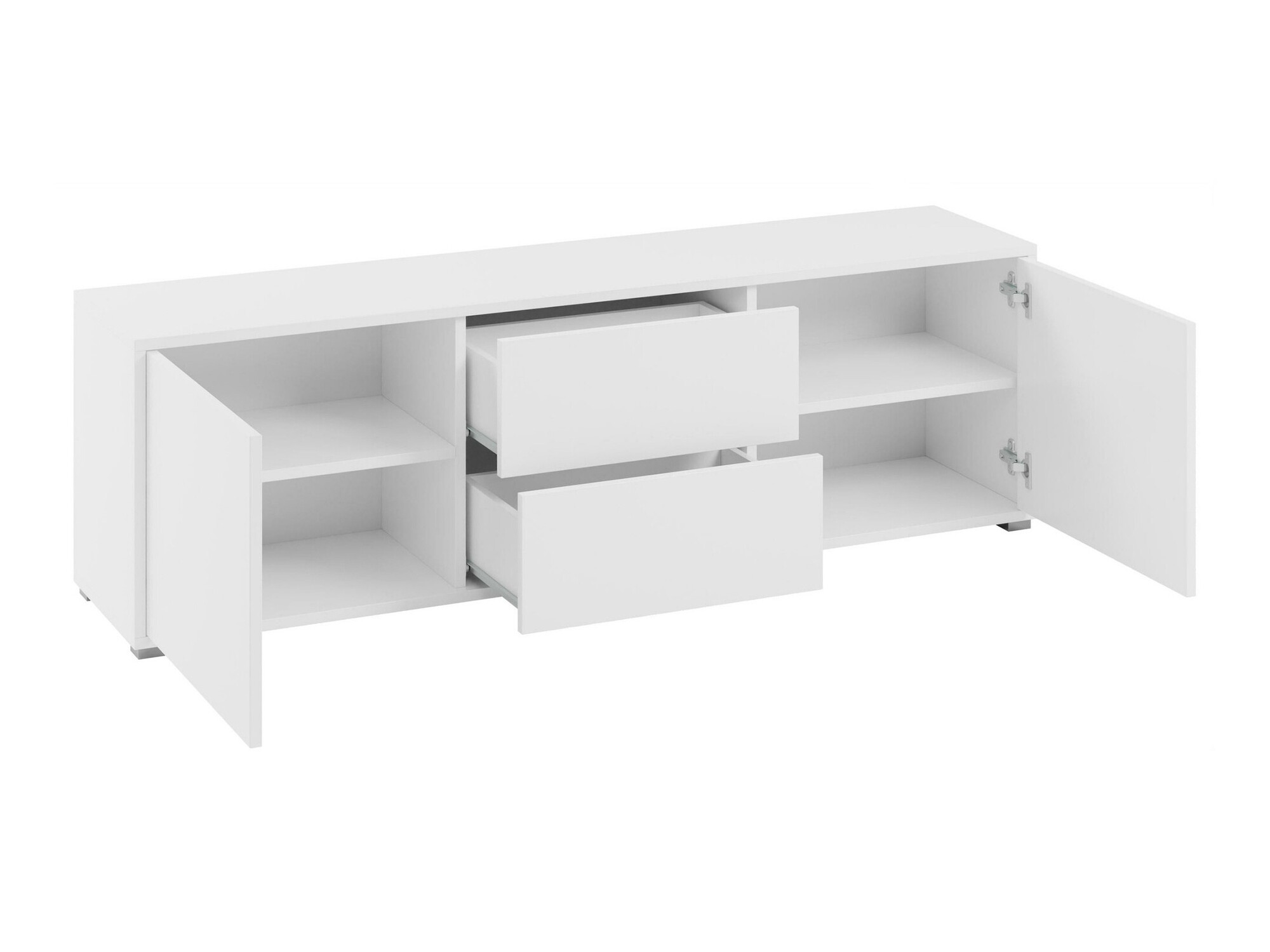 Stofusett Comfivo Tutela III (Kasmír)