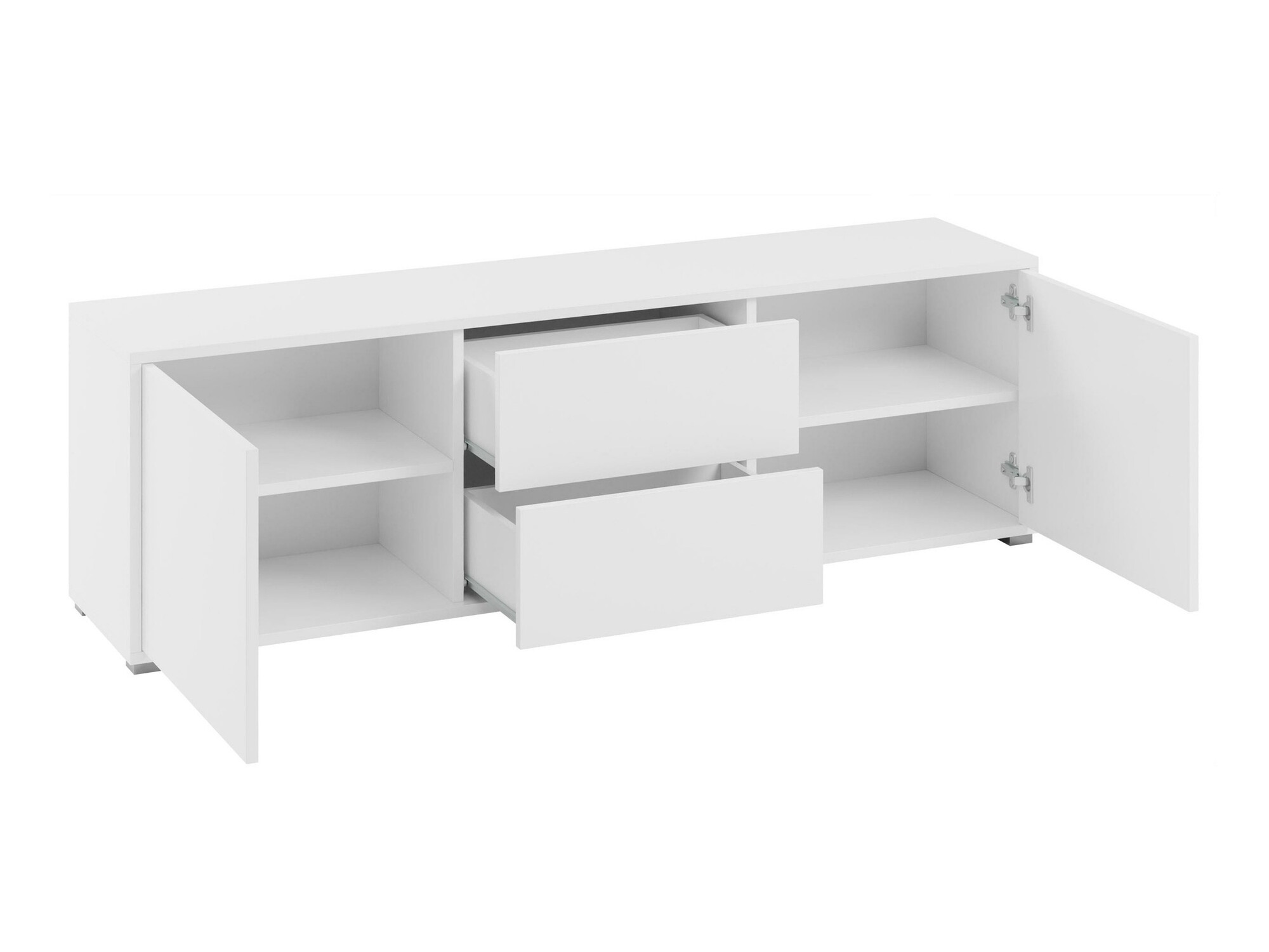 Stofusett Comfivo Tutela IV (Kasmír)