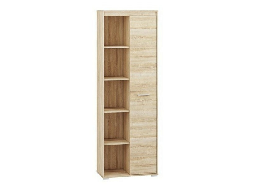 Bókahilla Calvere 104