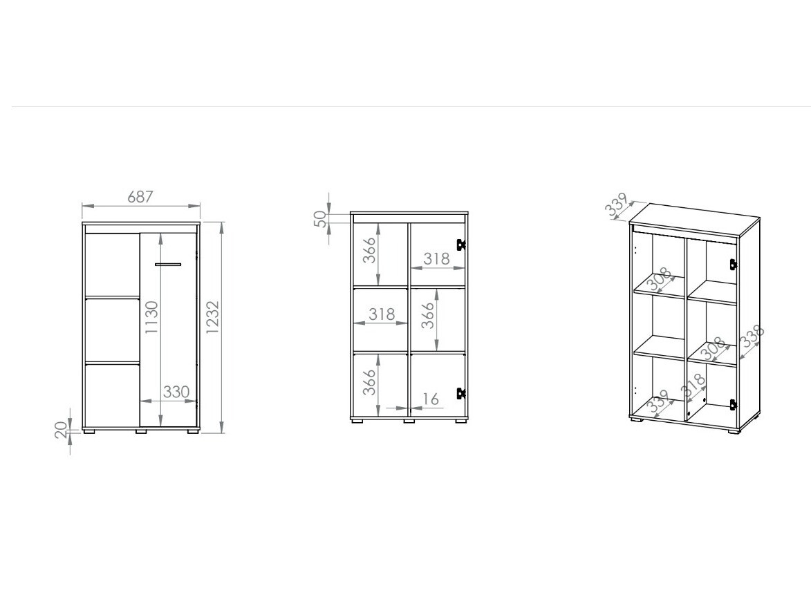 Skenkur Calvere 106