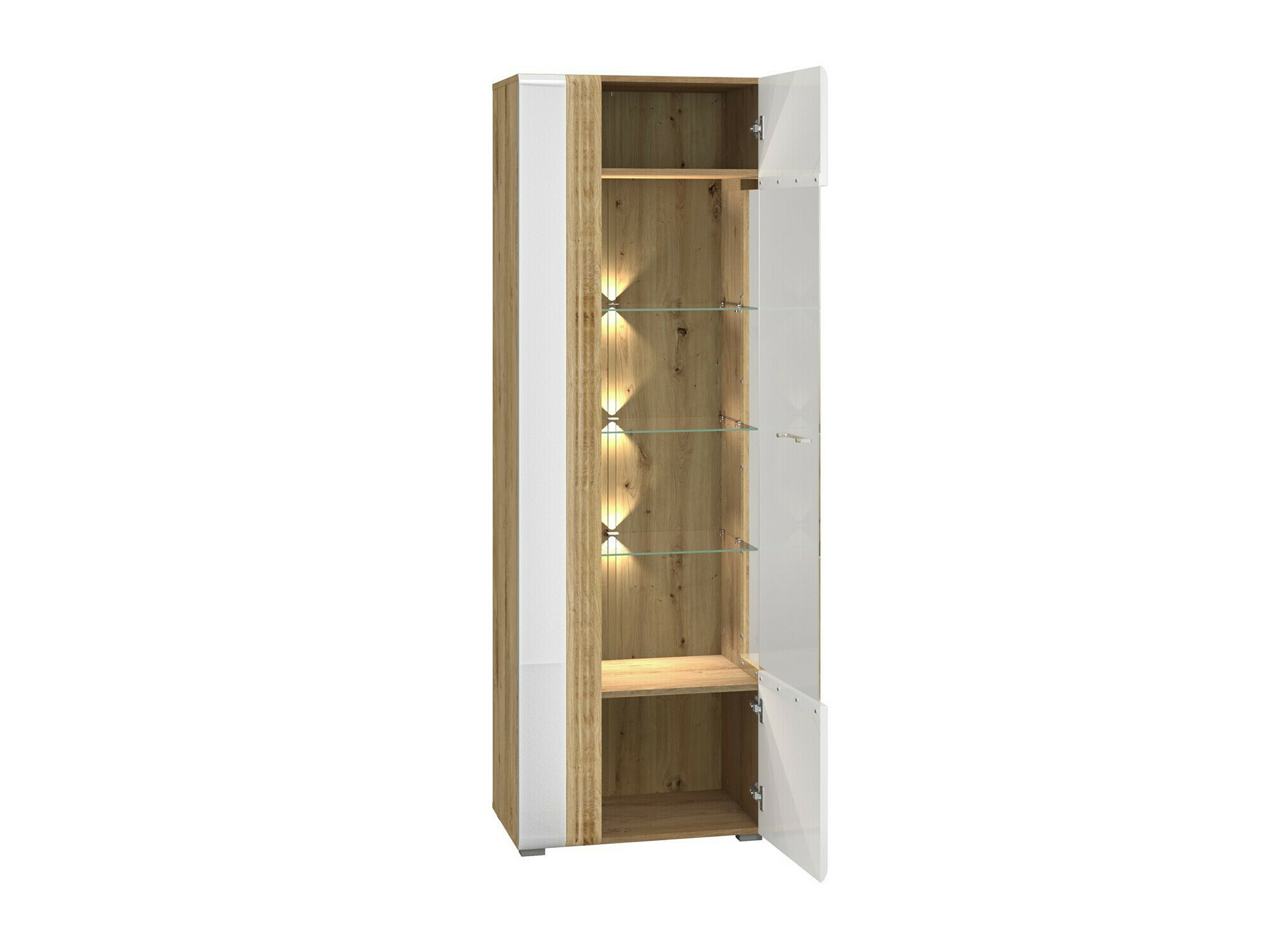Stofusett Venleva 109