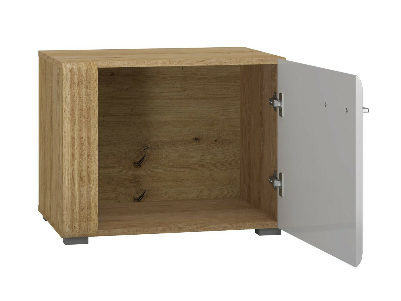Stofusett Venleva 109