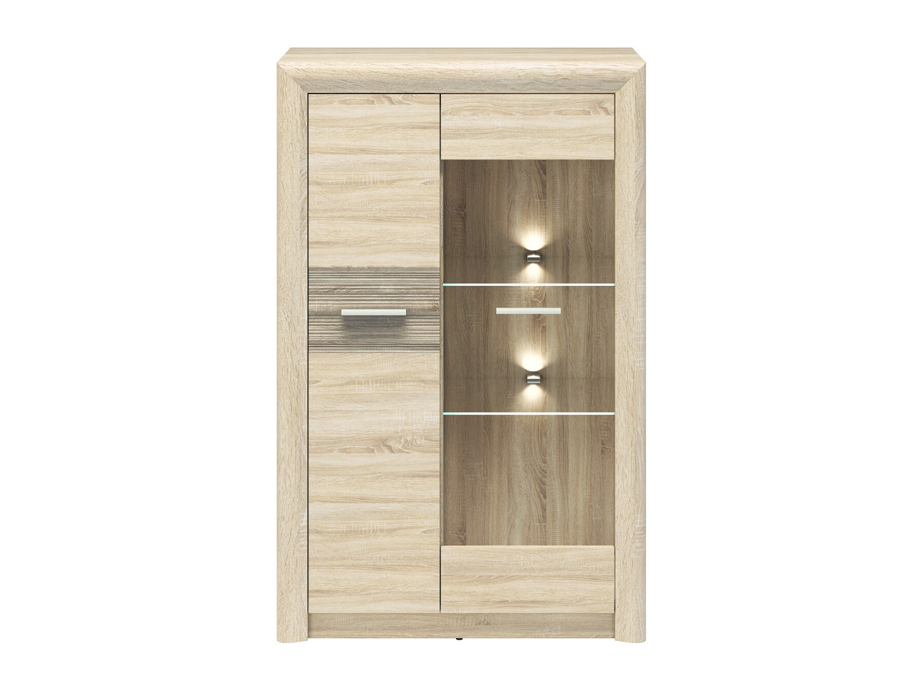 Skenkur Tivmori 105