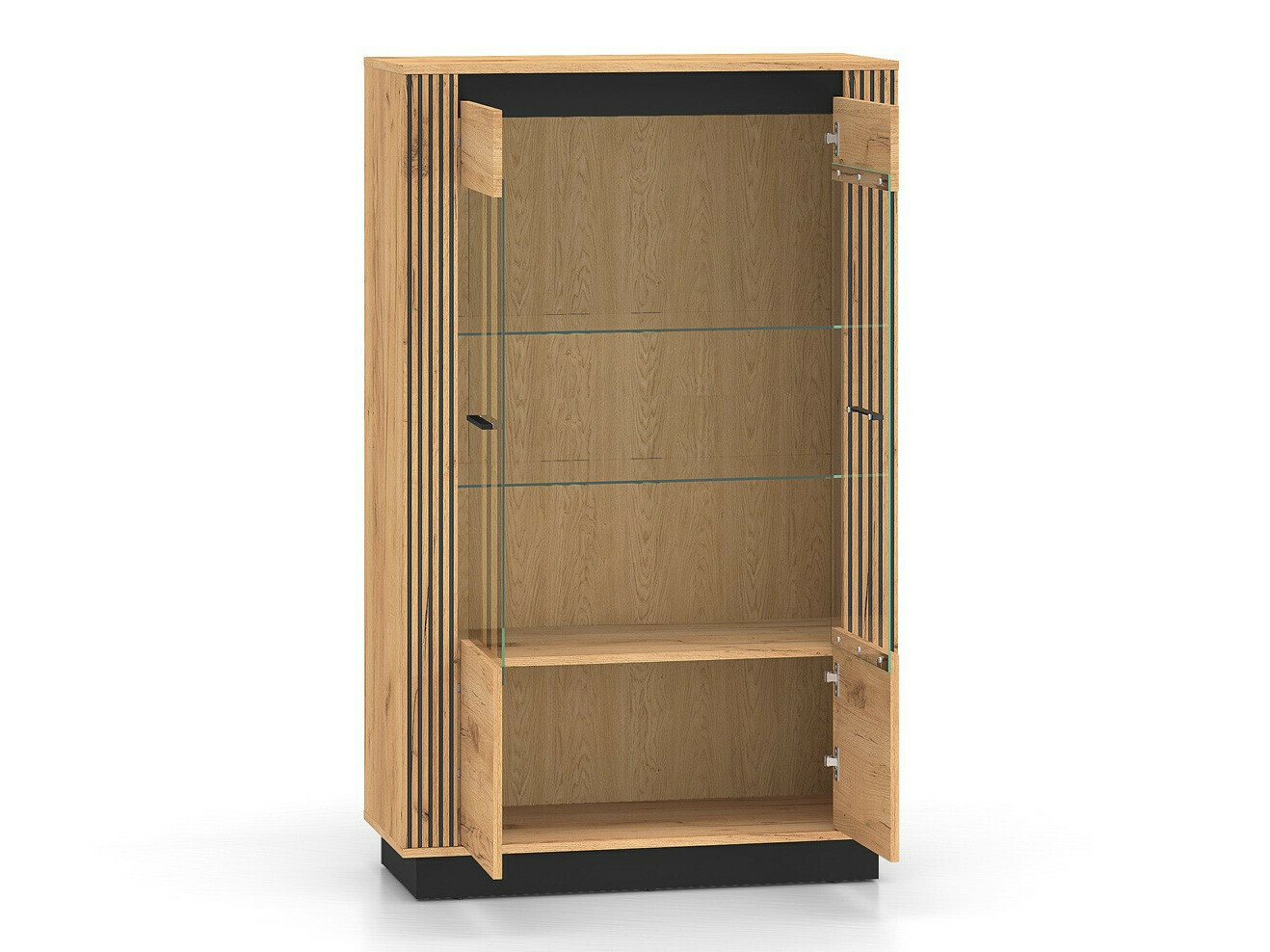 Stofusett Livluo 115