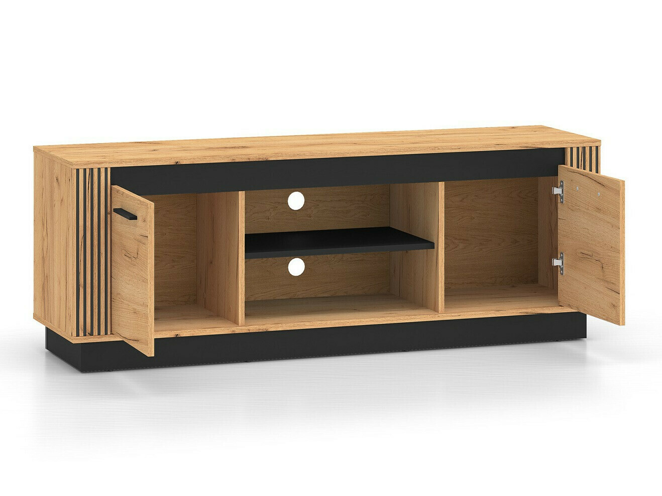 Stofusett Livluo 115