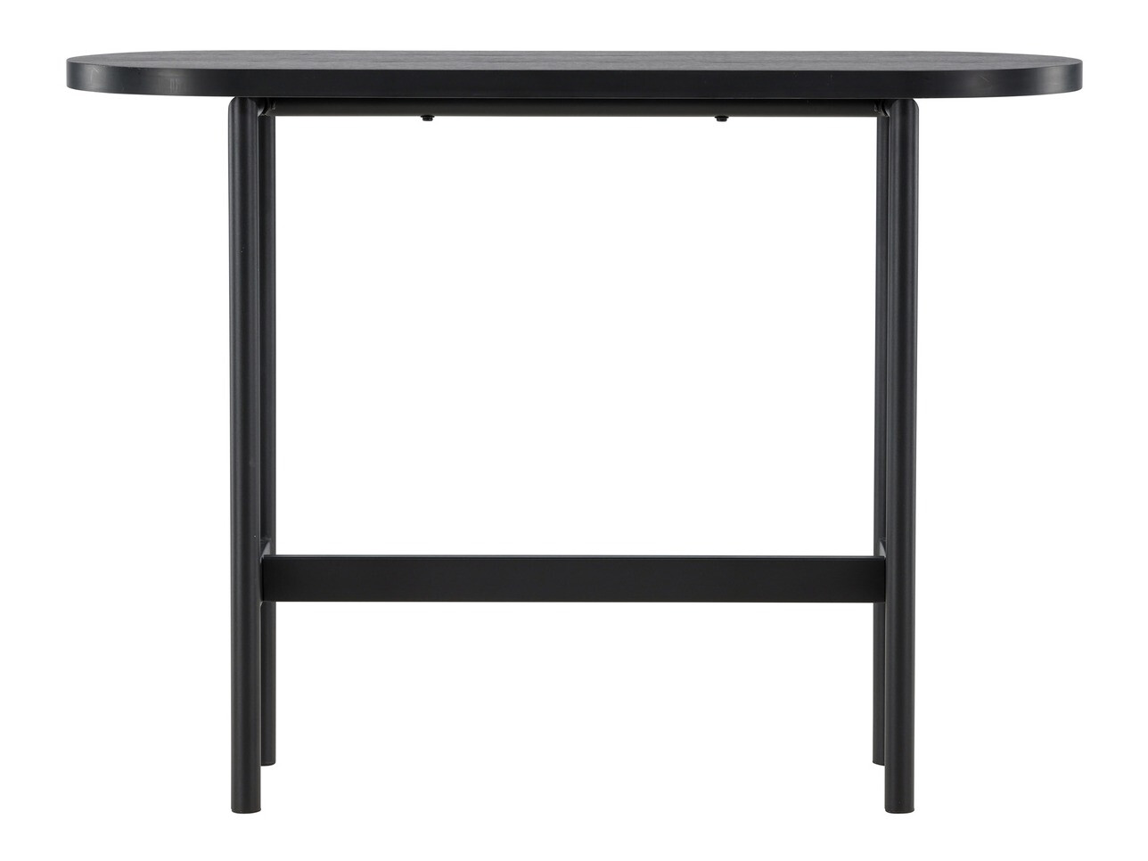 Console borð Dallas 4505