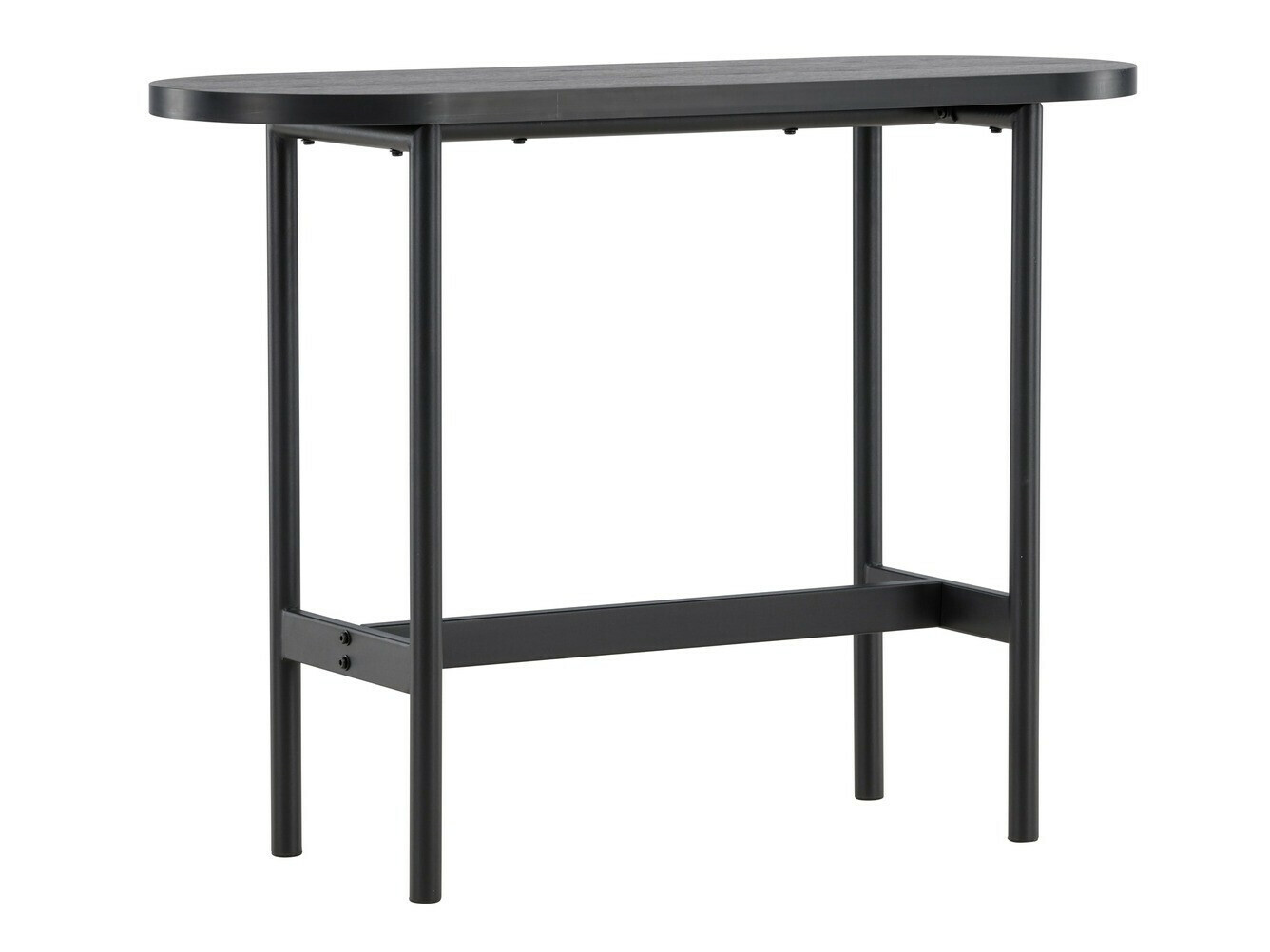 Console borð Dallas 4505