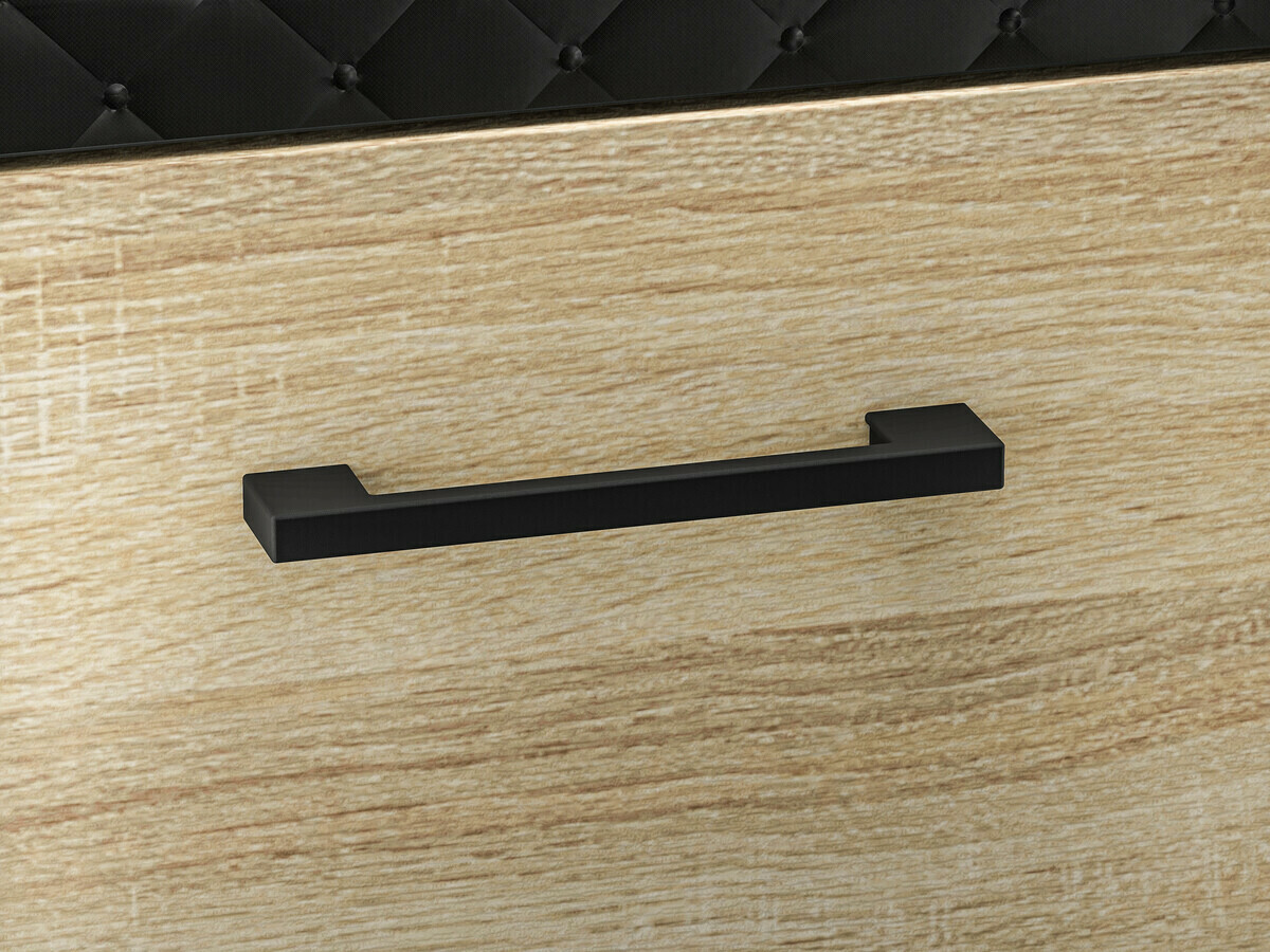 Forstofusett Camtesu 127