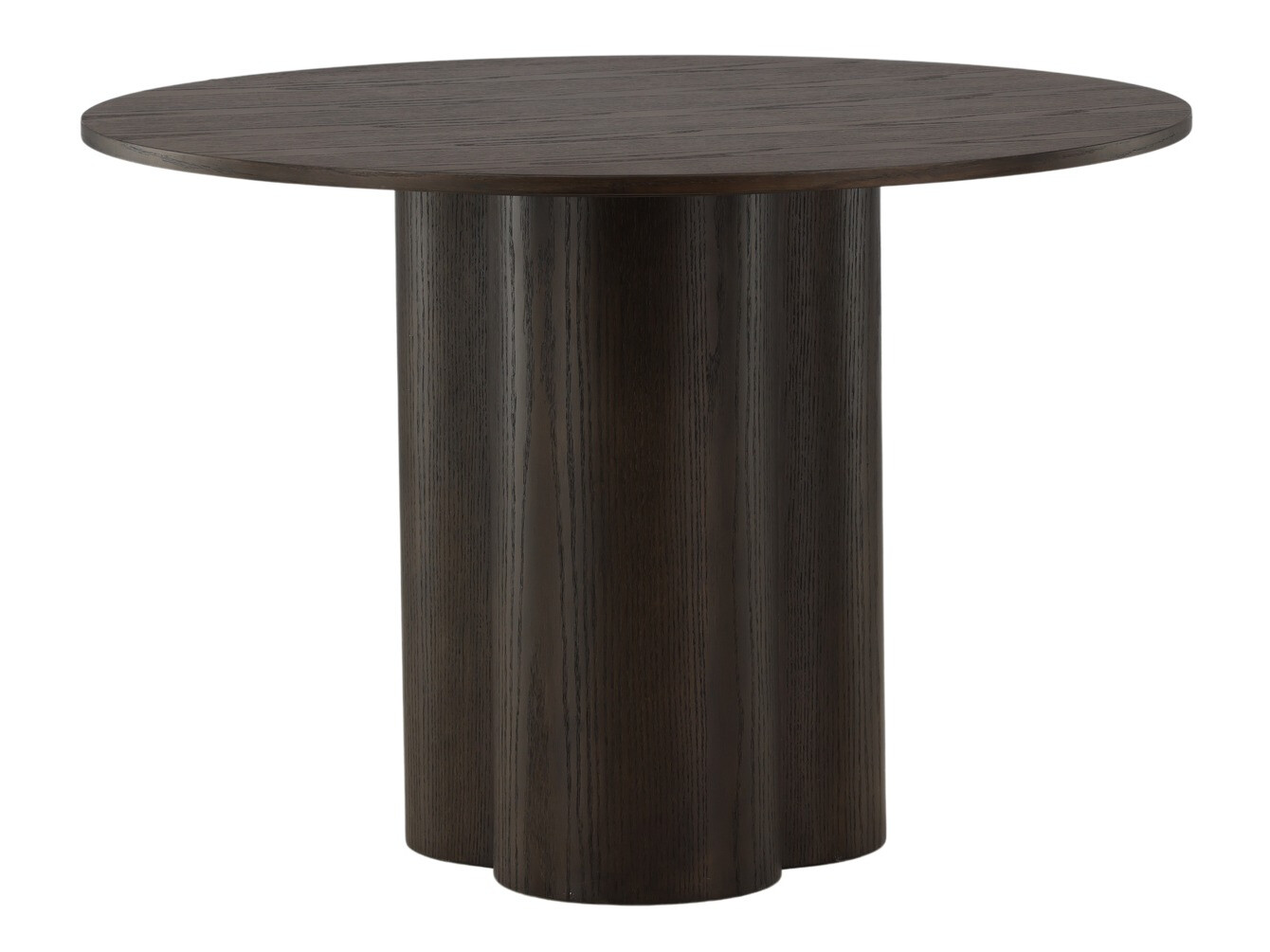 Borðstofusett Dallas 4606