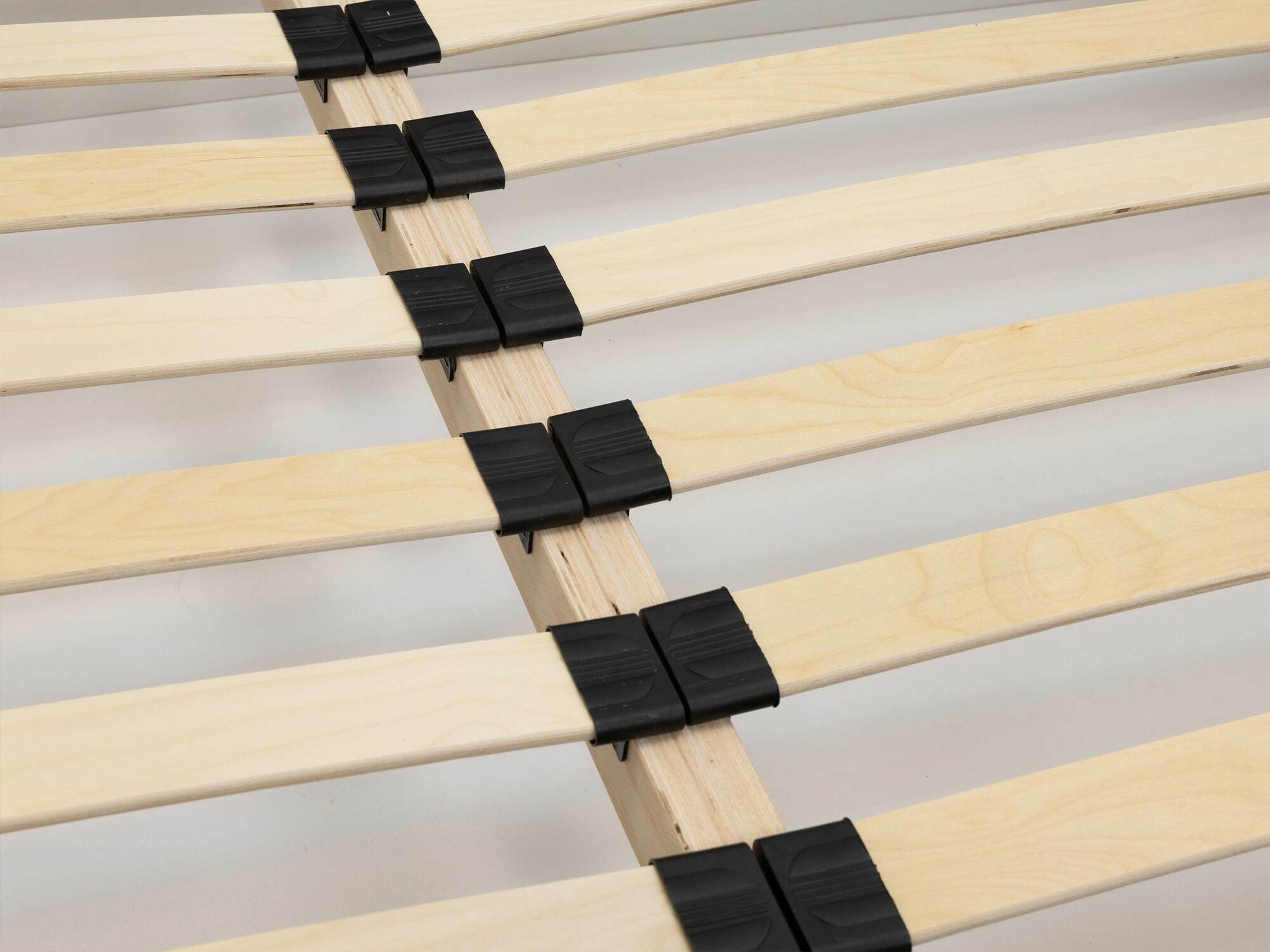 Rúm Comfivo Solacium (Kronos 22)