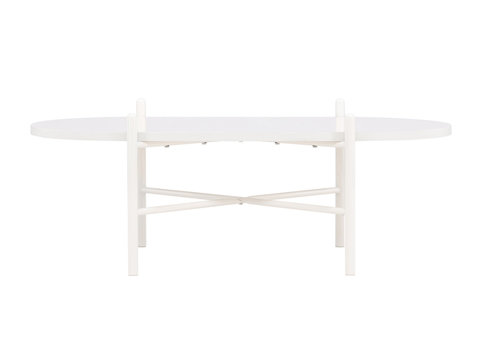 Sófaborð Dallas 4507 (Beige)